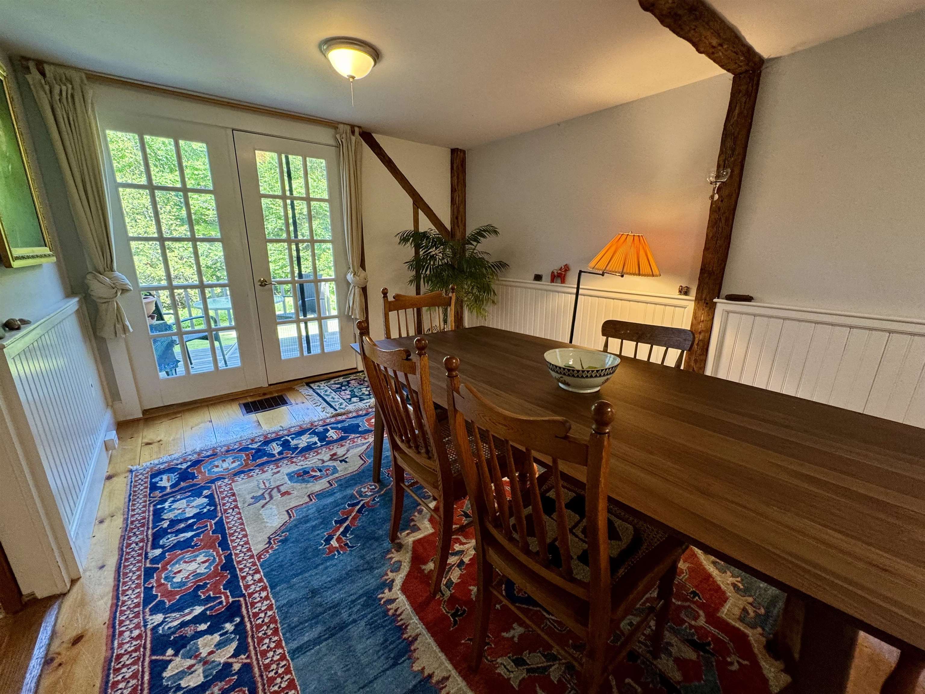 1804 Pike Hill Road Property Photo 28