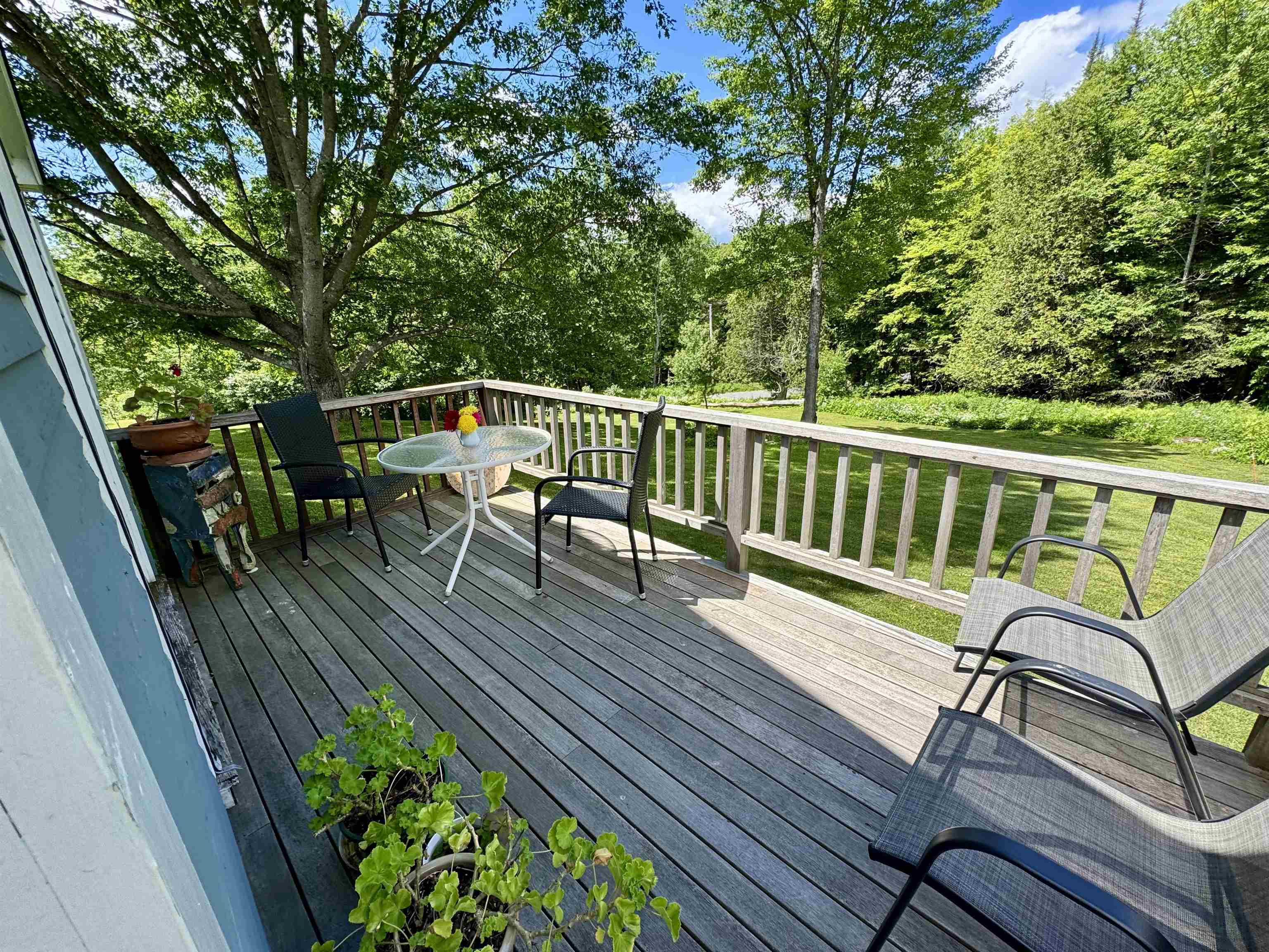 1804 Pike Hill Road Property Photo 29