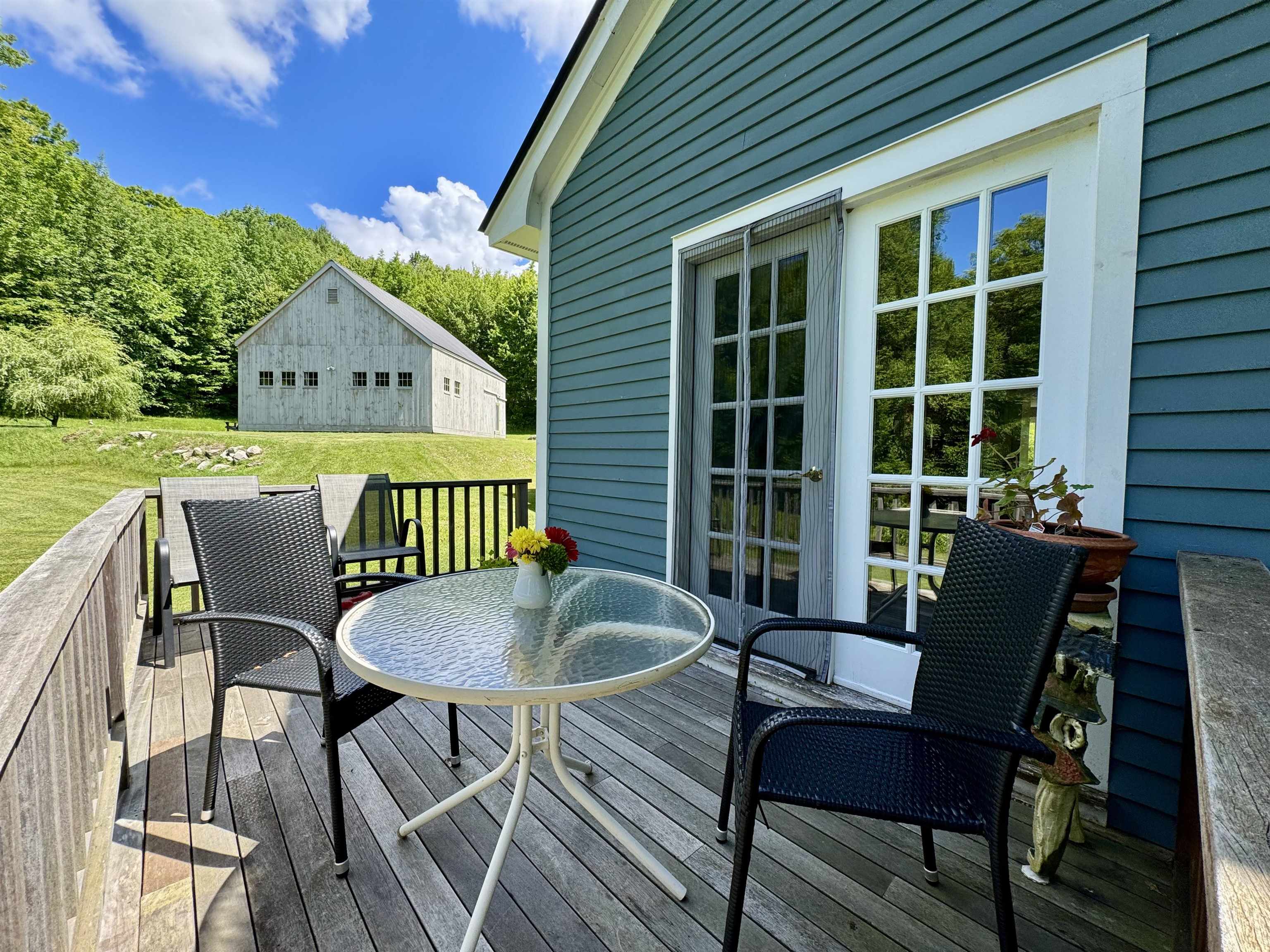 1804 Pike Hill Road Property Photo 30