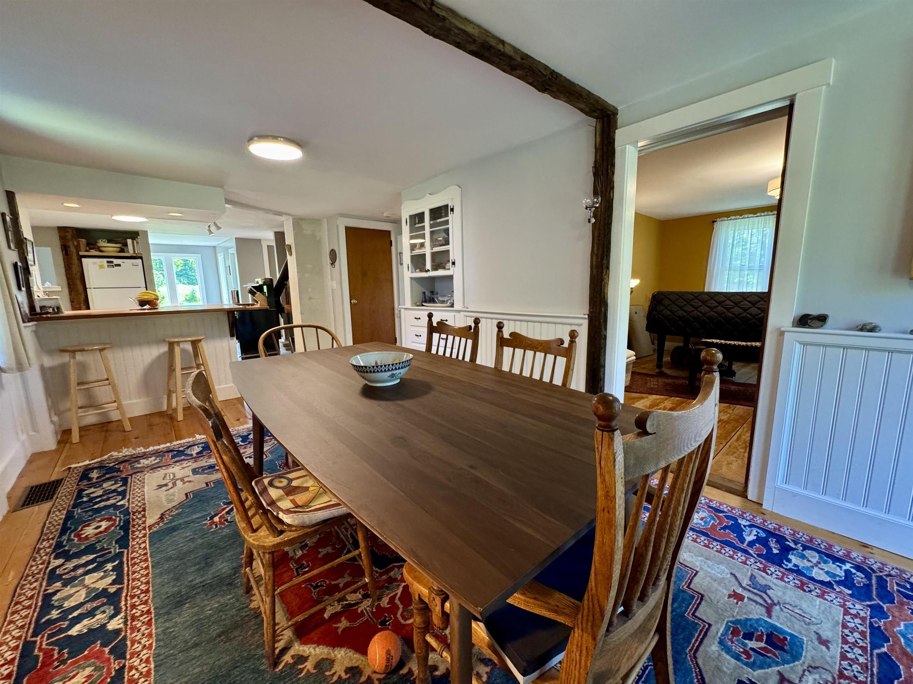 1804 Pike Hill Road Property Photo 31