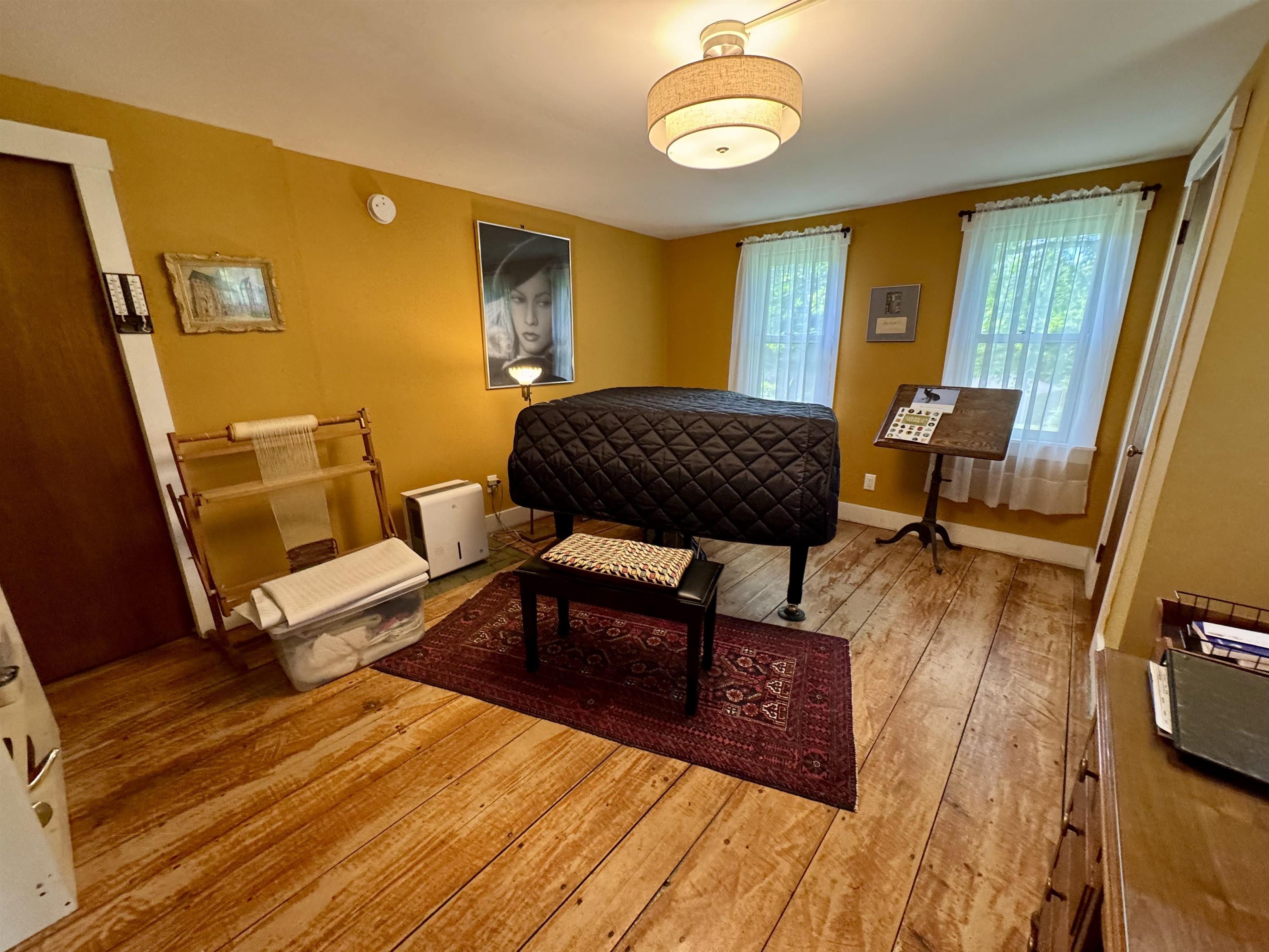 1804 Pike Hill Road Property Photo 32