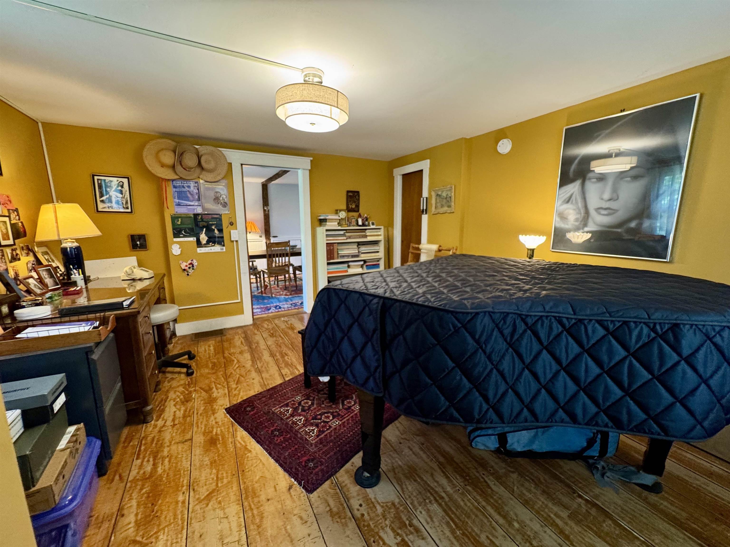 1804 Pike Hill Road Property Photo 33