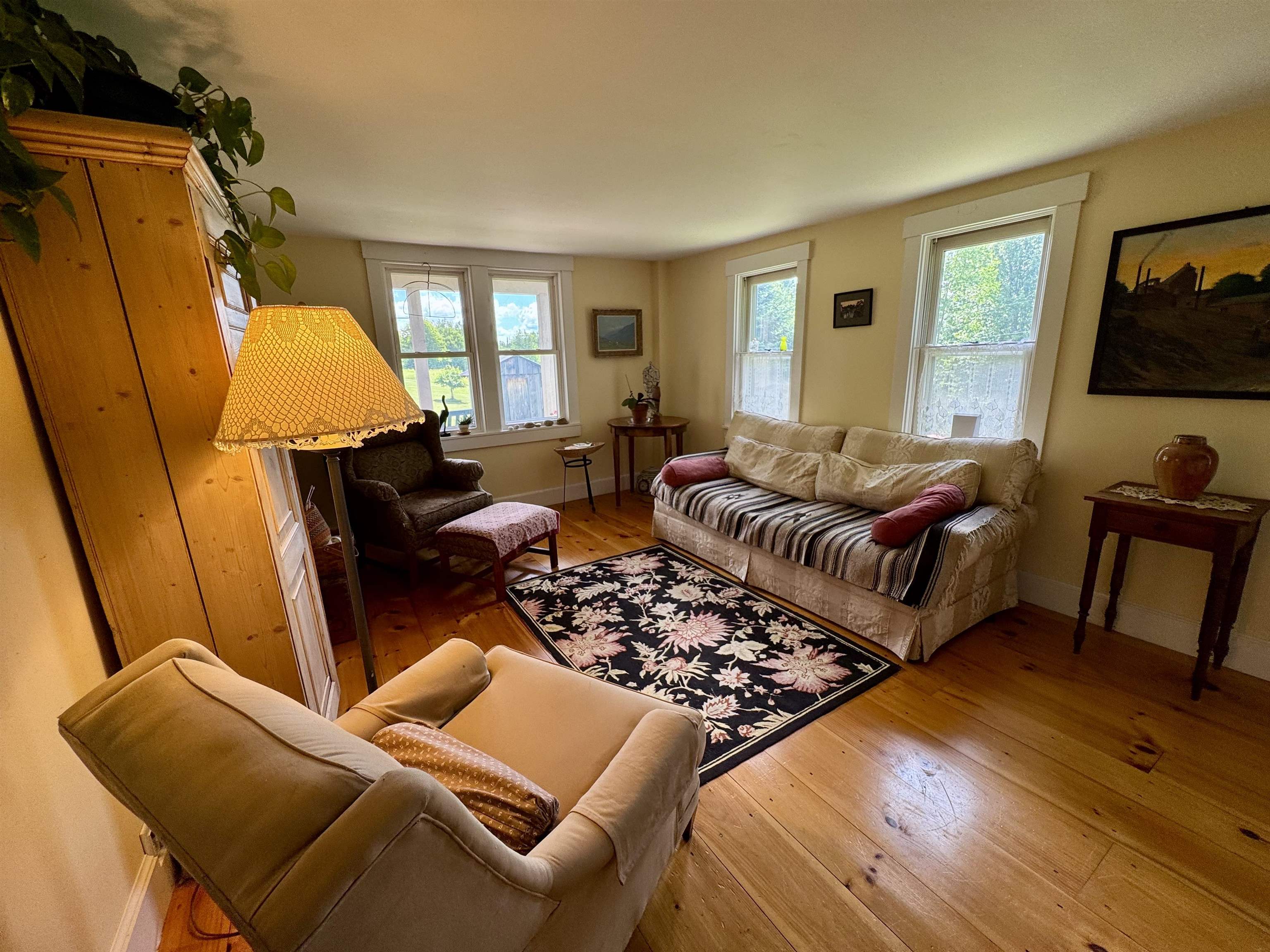 1804 Pike Hill Road Property Photo 34