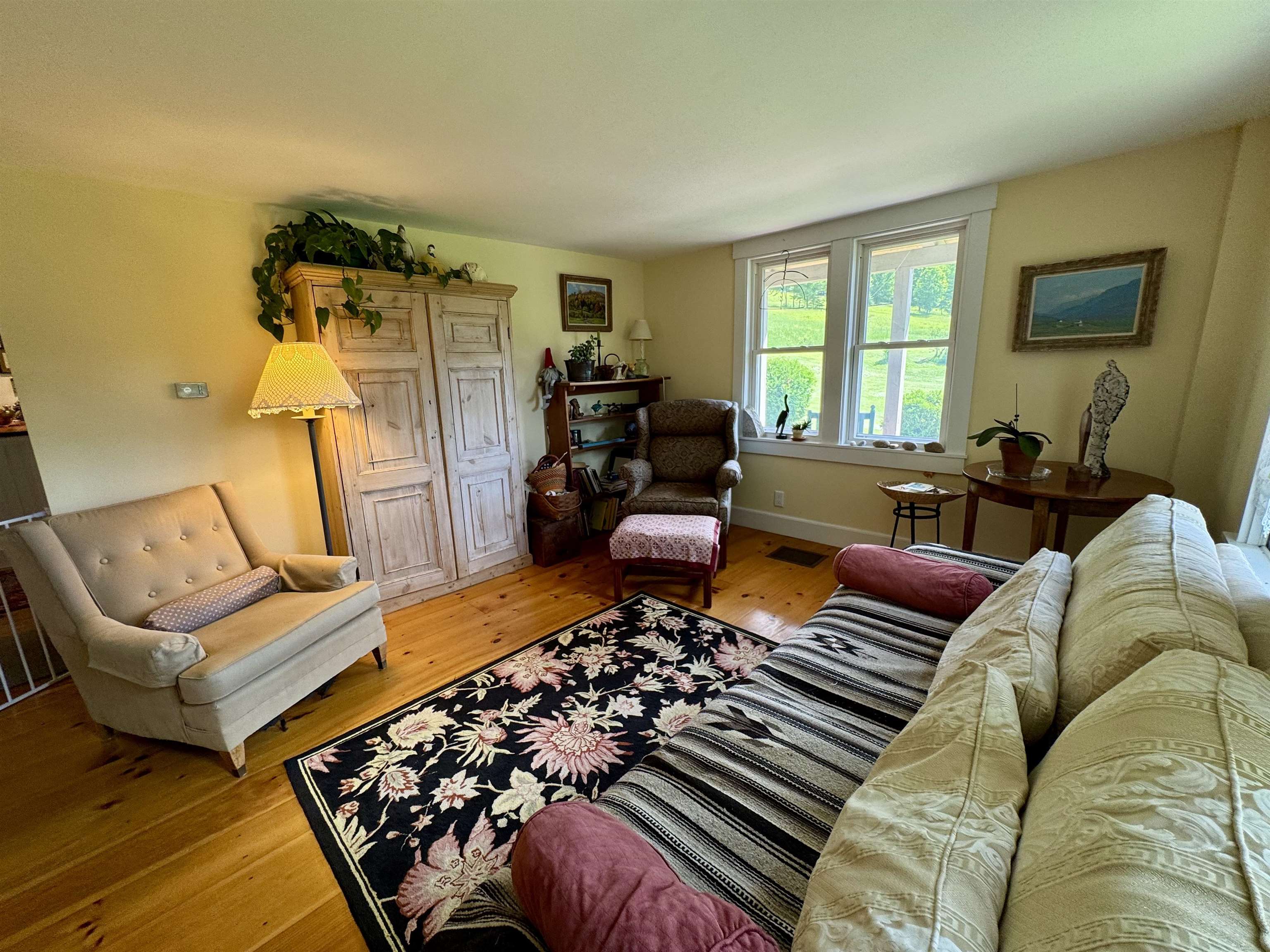 1804 Pike Hill Road Property Photo 35