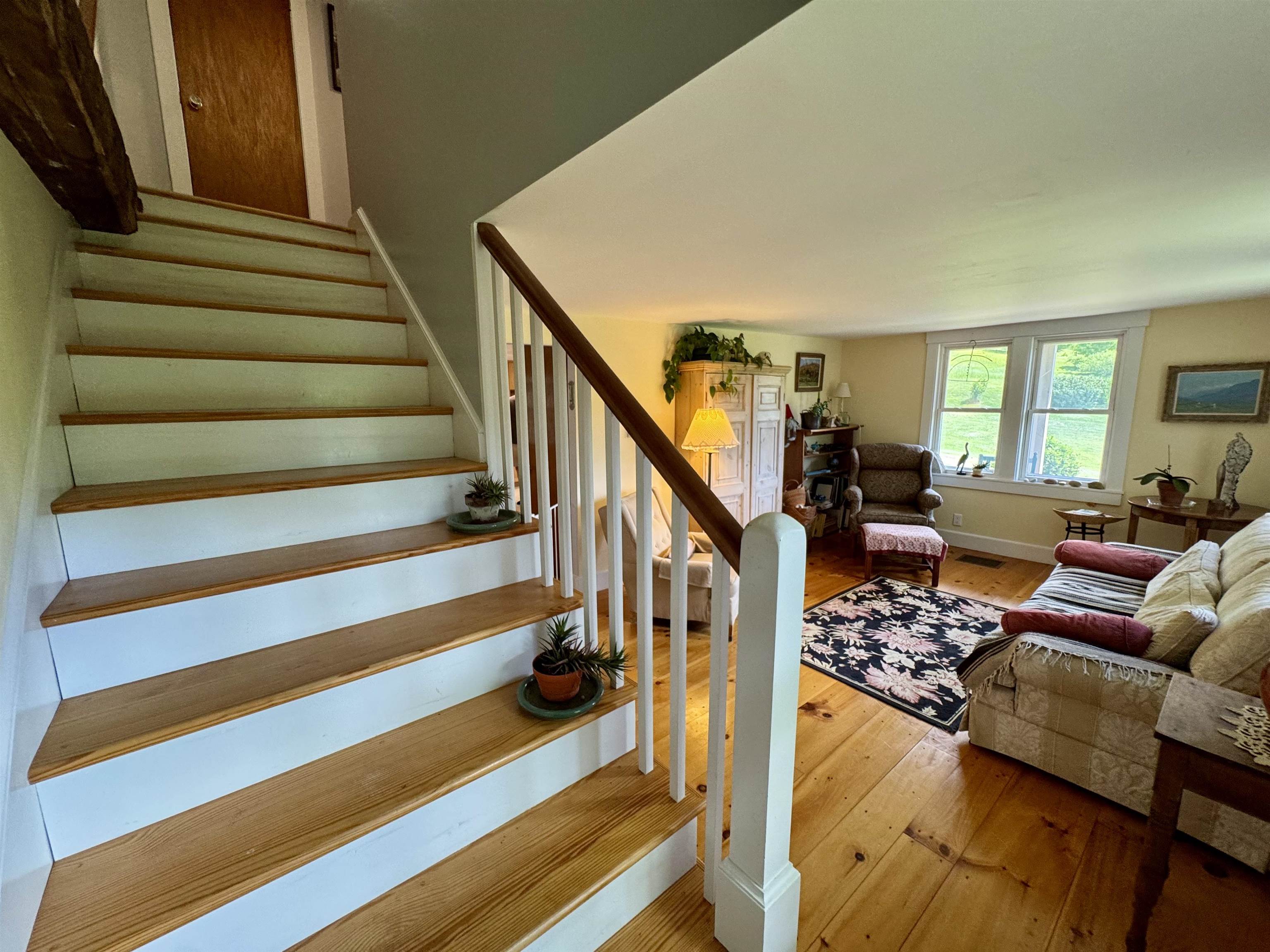 1804 Pike Hill Road Property Photo 36