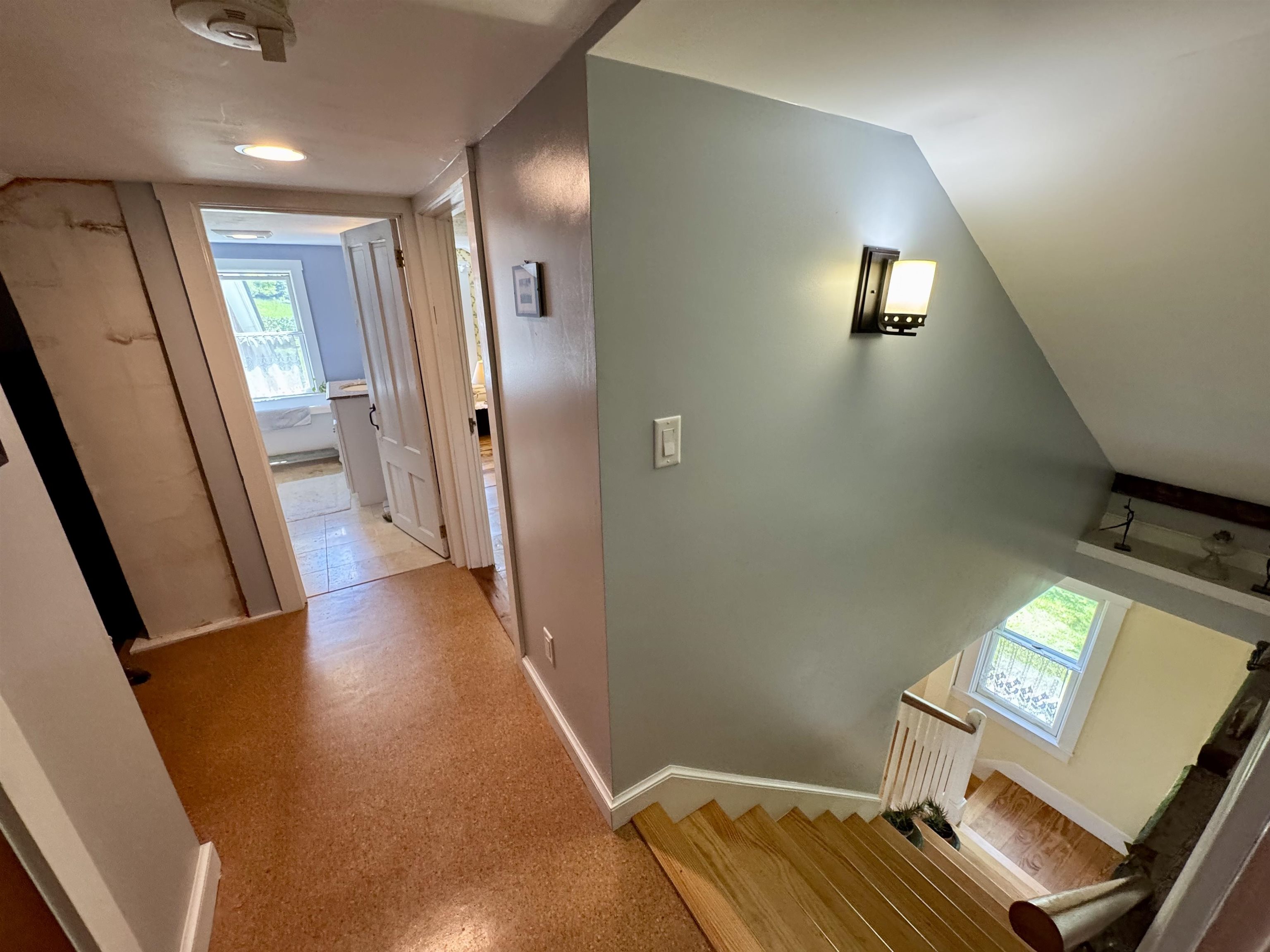 1804 Pike Hill Road Property Photo 37