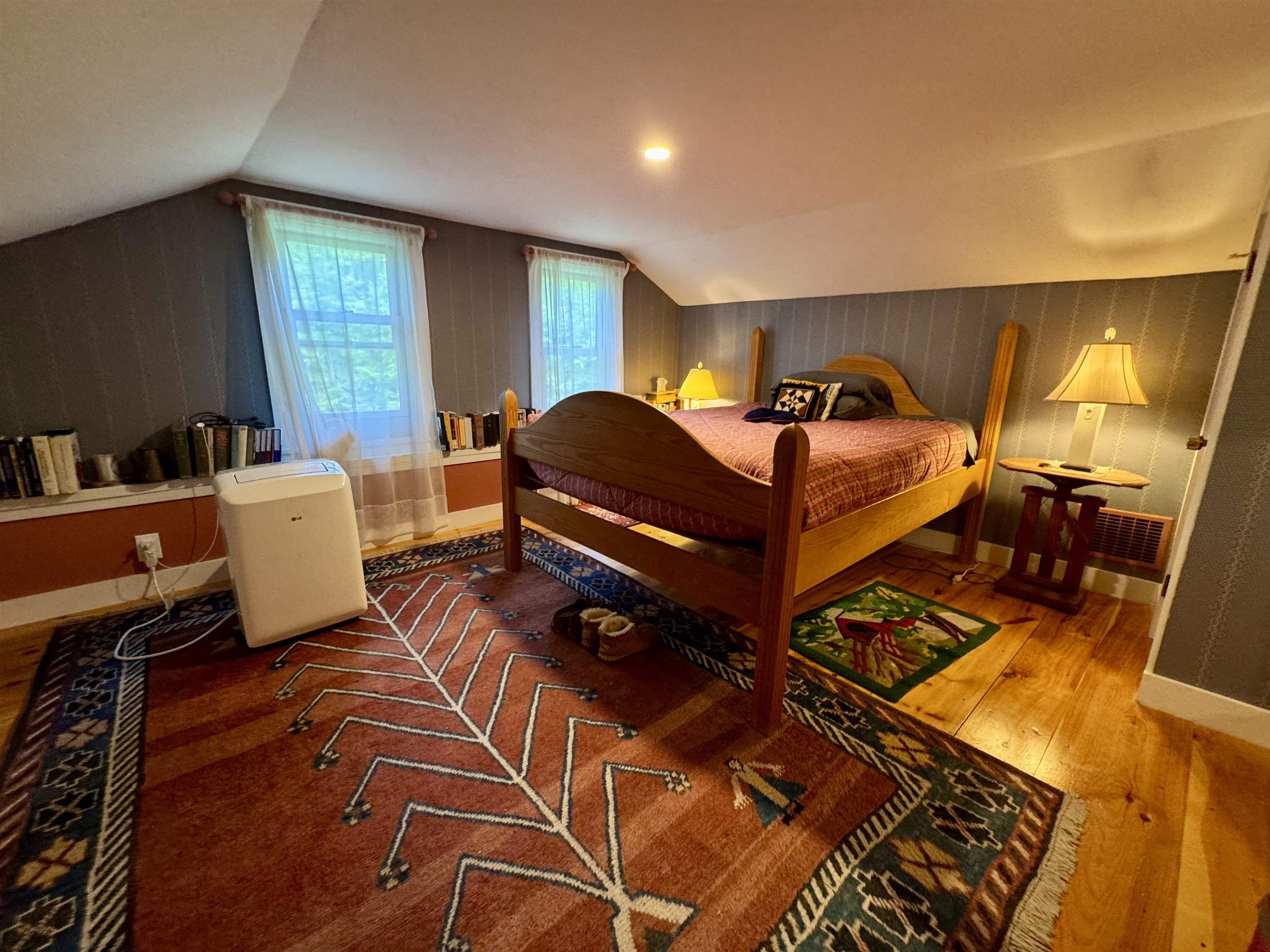 1804 Pike Hill Road Property Photo 38
