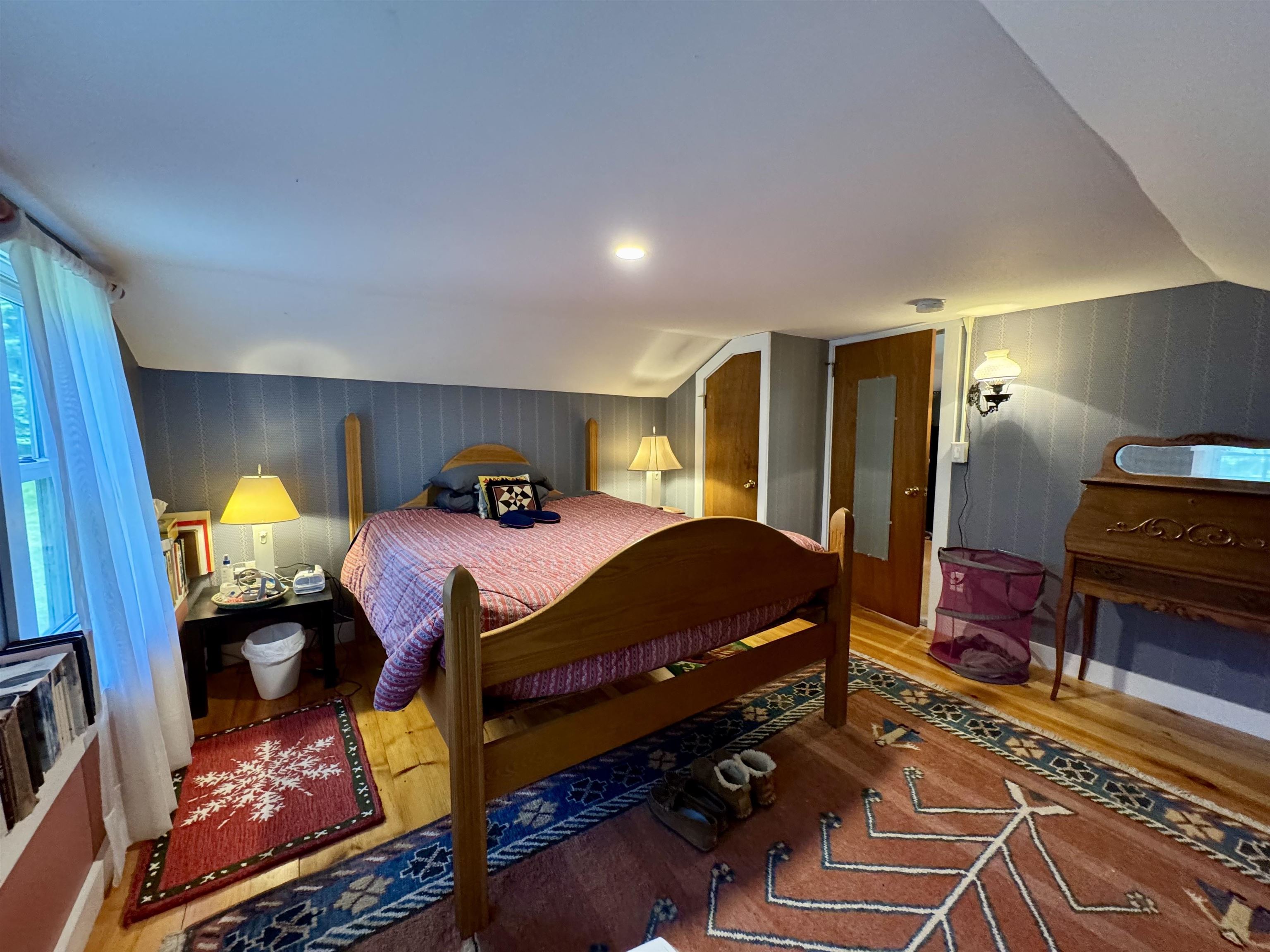 1804 Pike Hill Road Property Photo 39