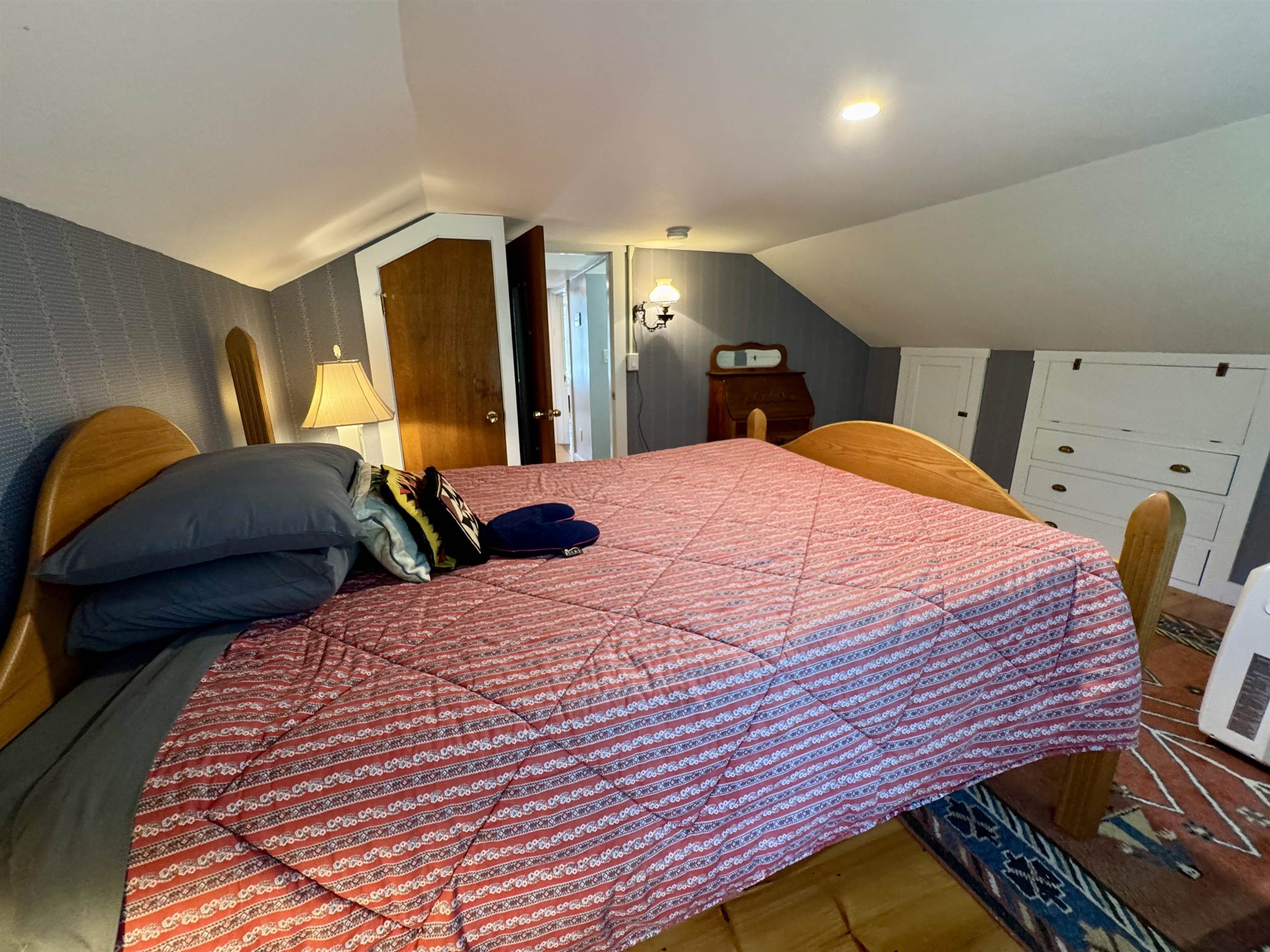 1804 Pike Hill Road Property Photo 40