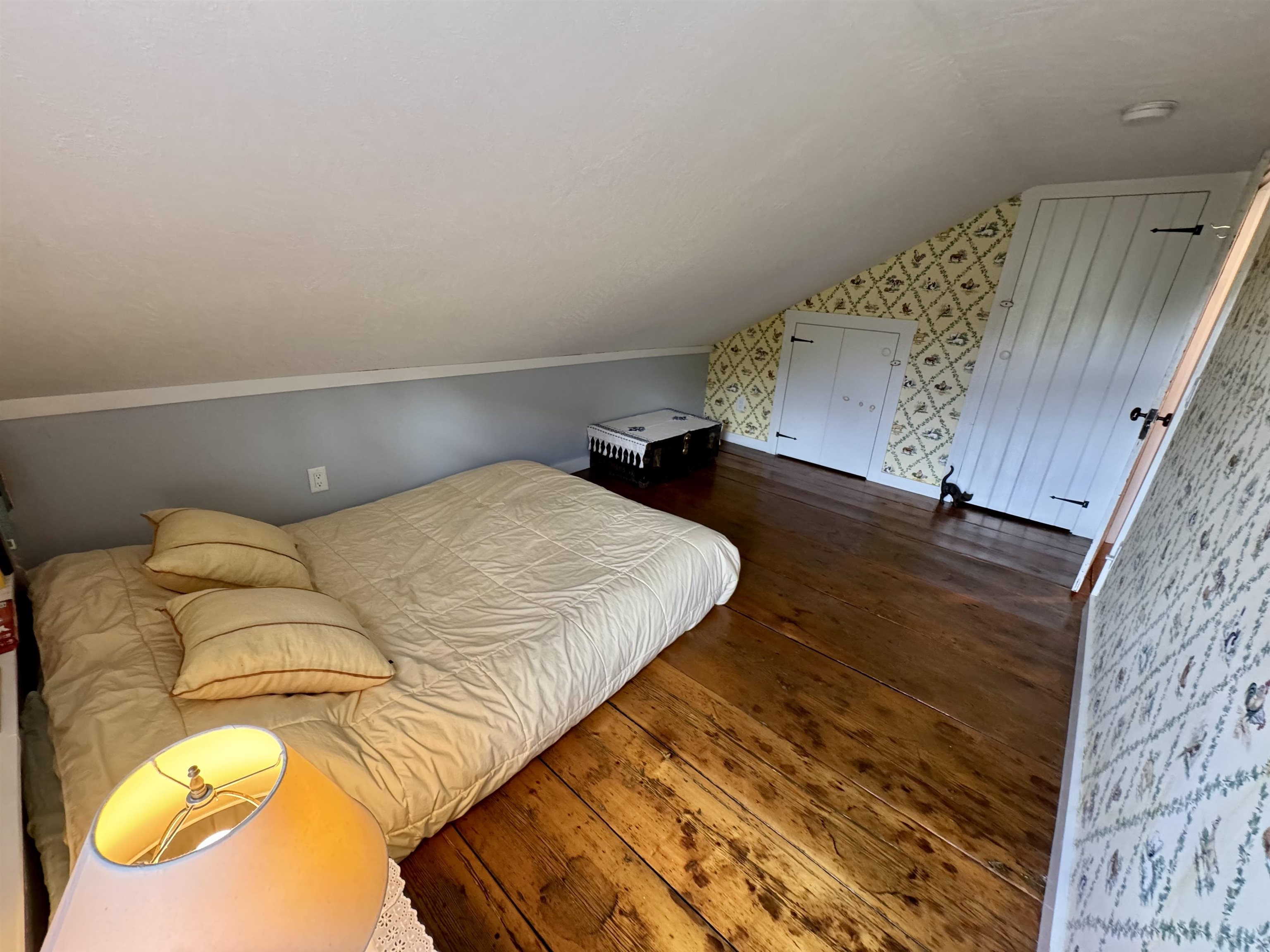 1804 Pike Hill Road Property Photo 42