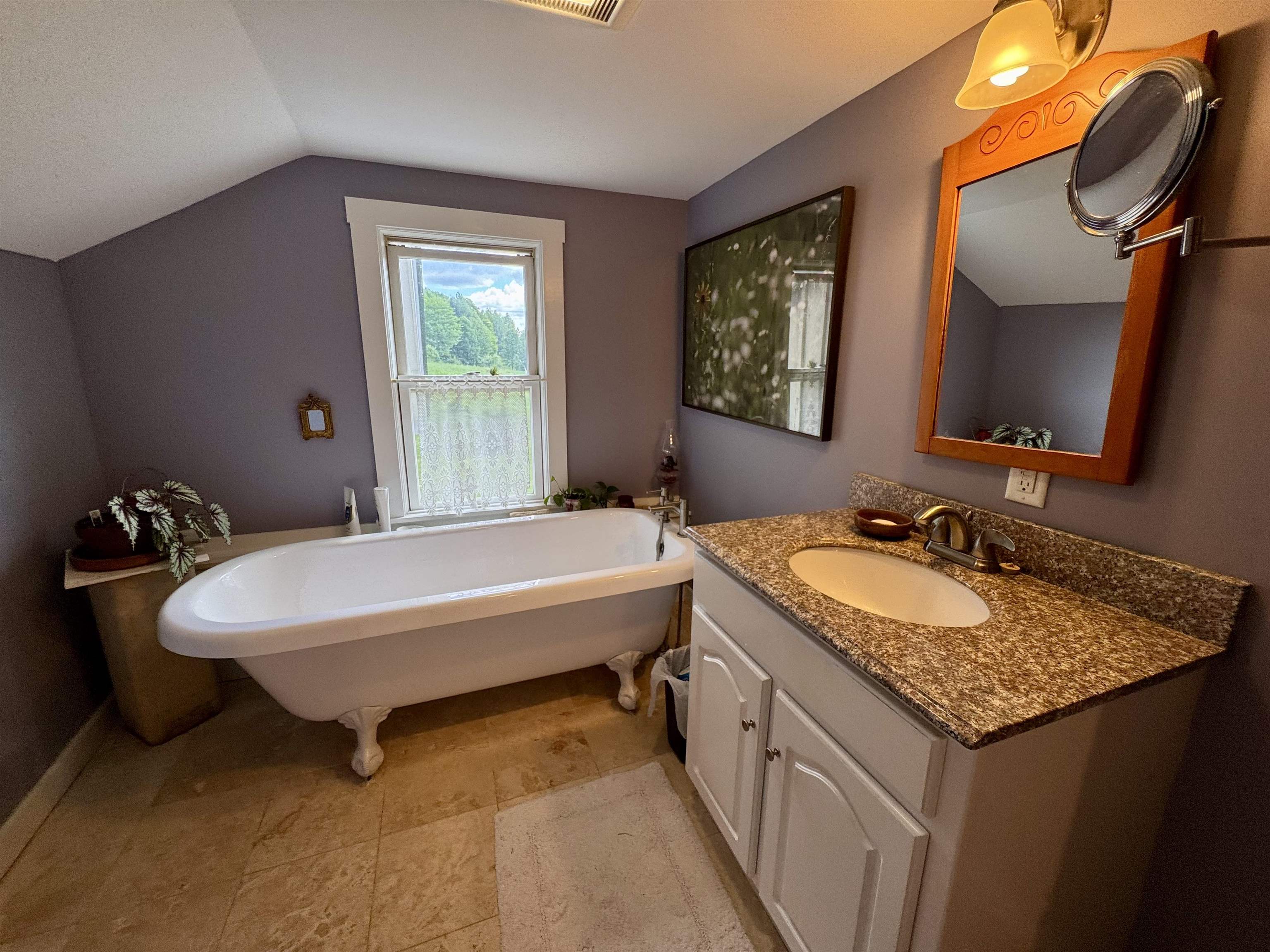1804 Pike Hill Road Property Photo 43