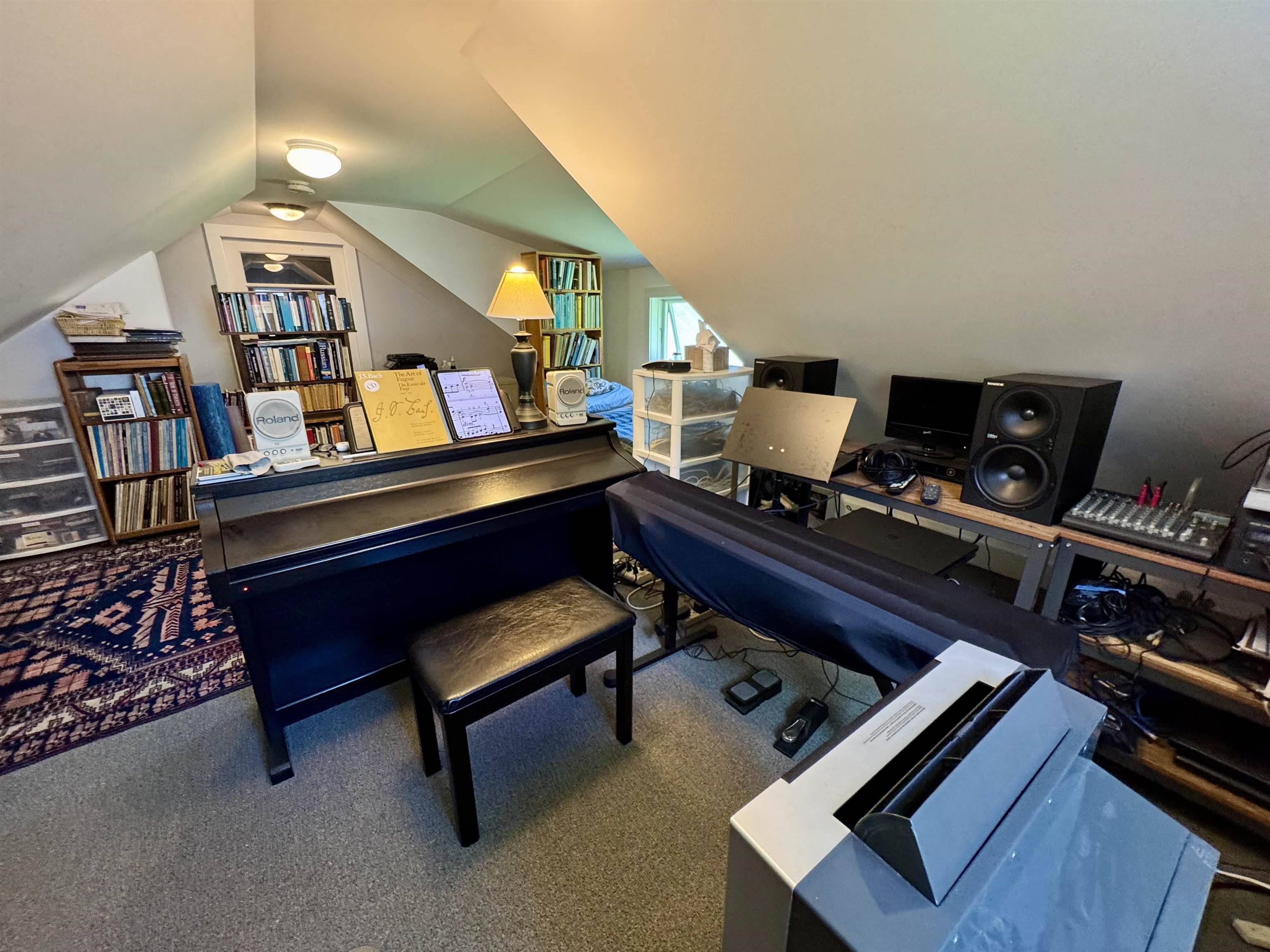 1804 Pike Hill Road Property Photo 44