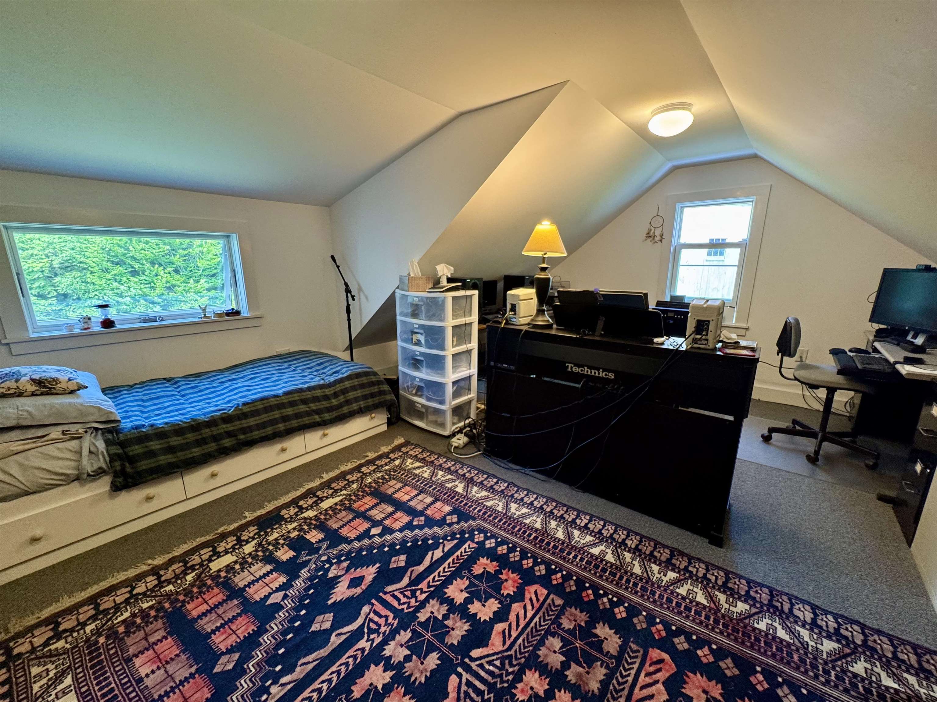 1804 Pike Hill Road Property Photo 46