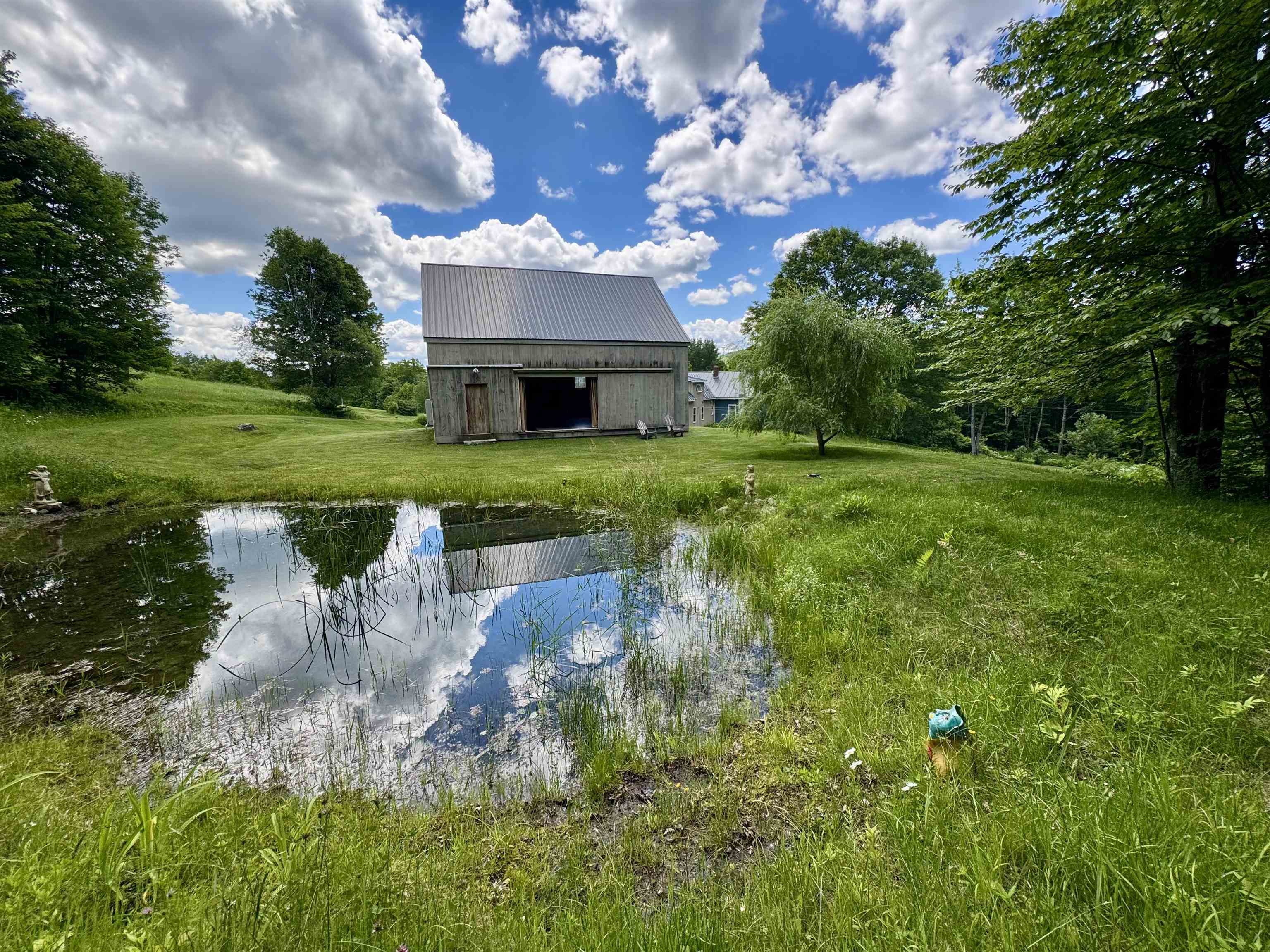 1804 Pike Hill Road Property Photo 47