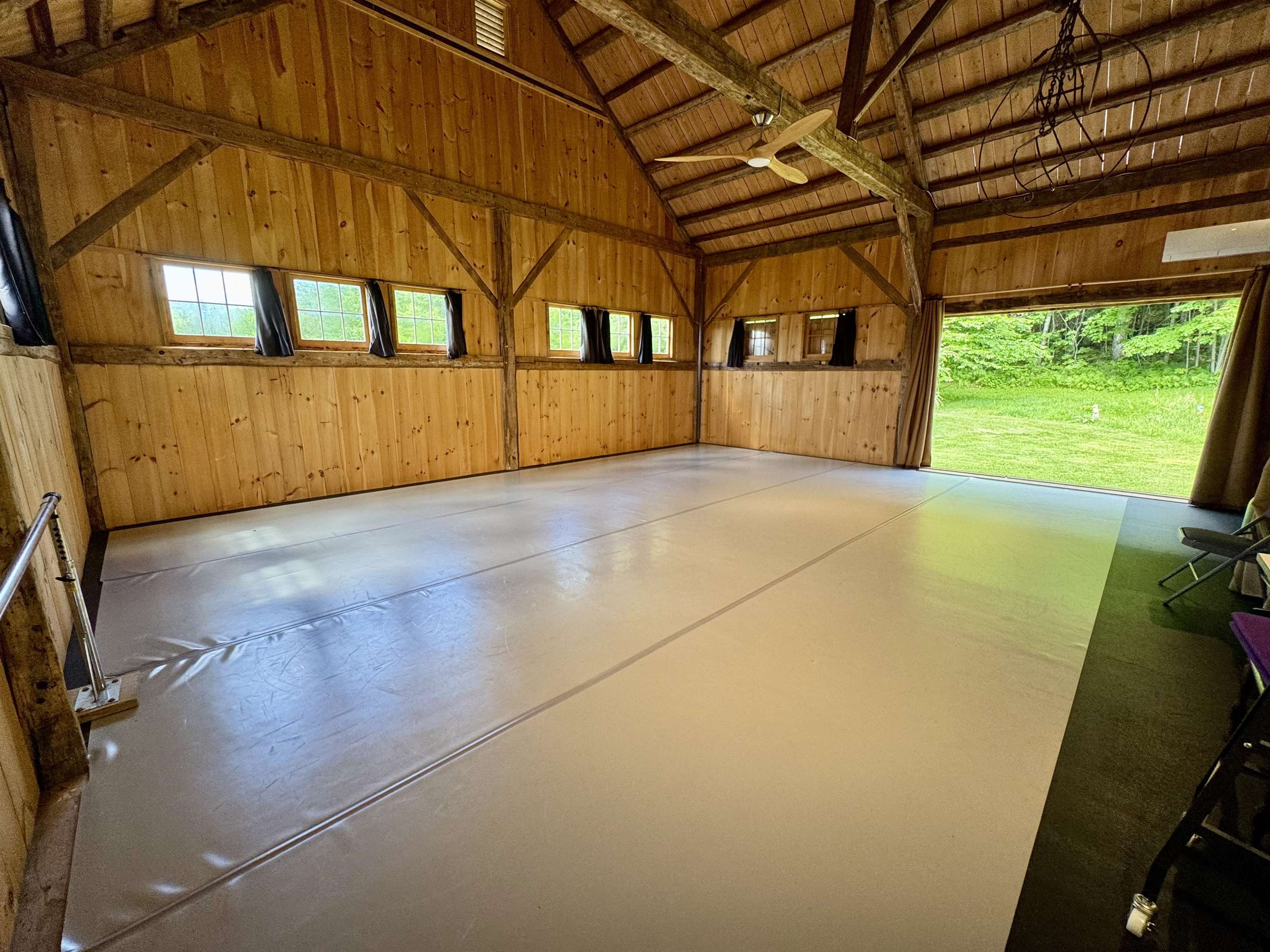 1804 Pike Hill Road Property Photo 48