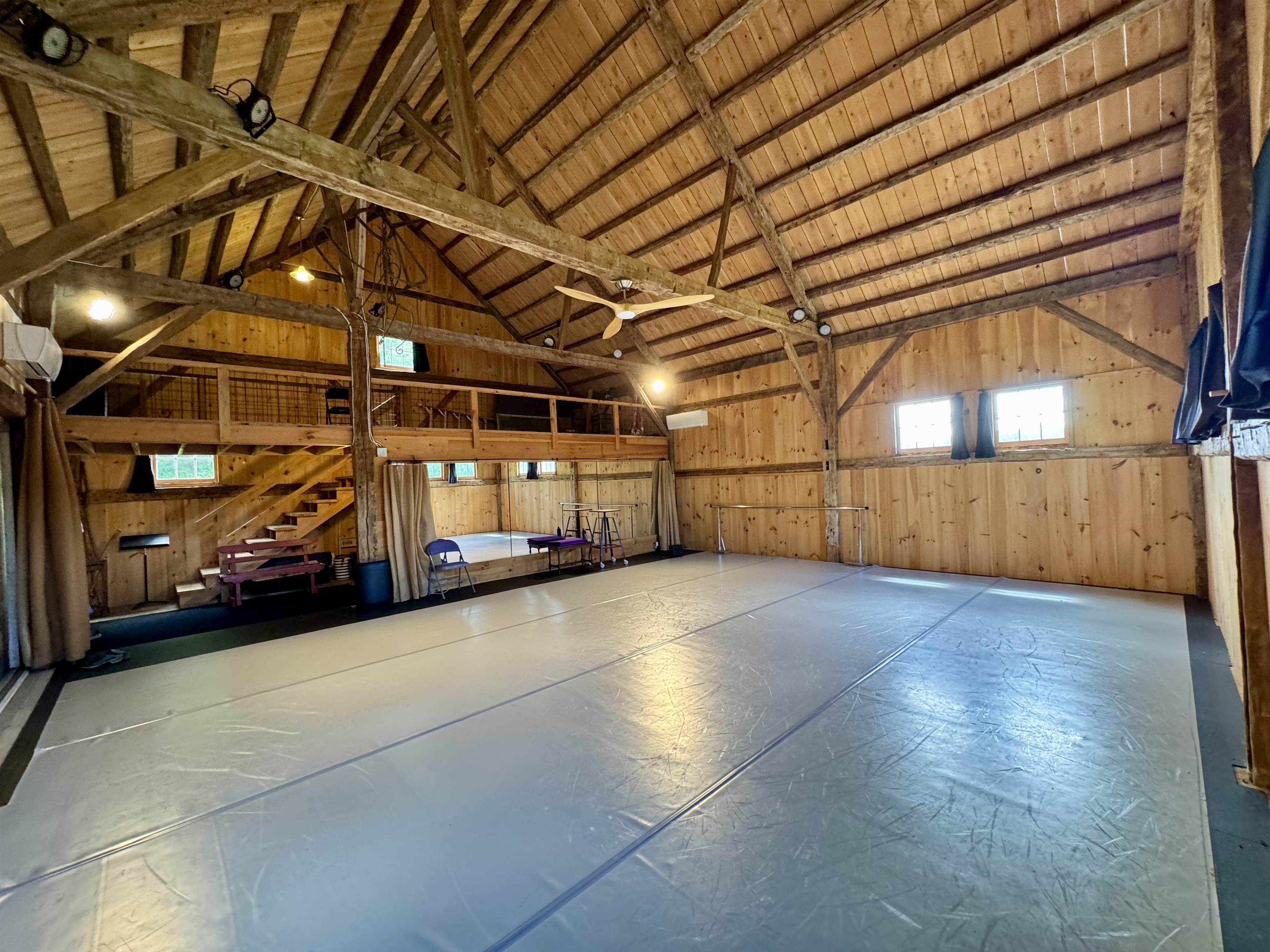 1804 Pike Hill Road Property Photo 49
