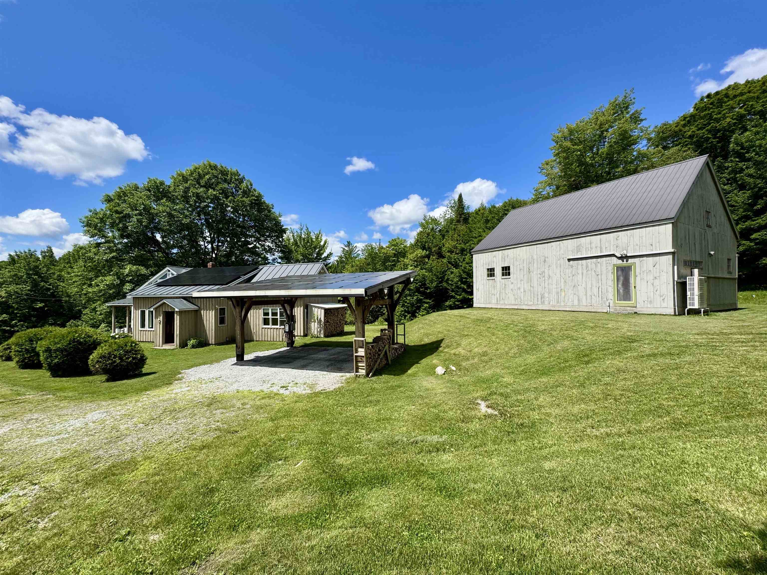 1804 Pike Hill Road Property Photo 55