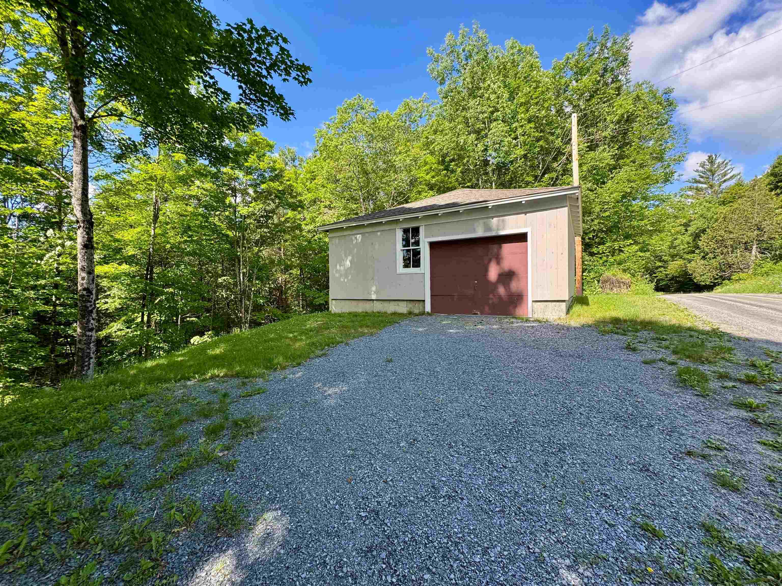 1804 Pike Hill Road Property Photo 56