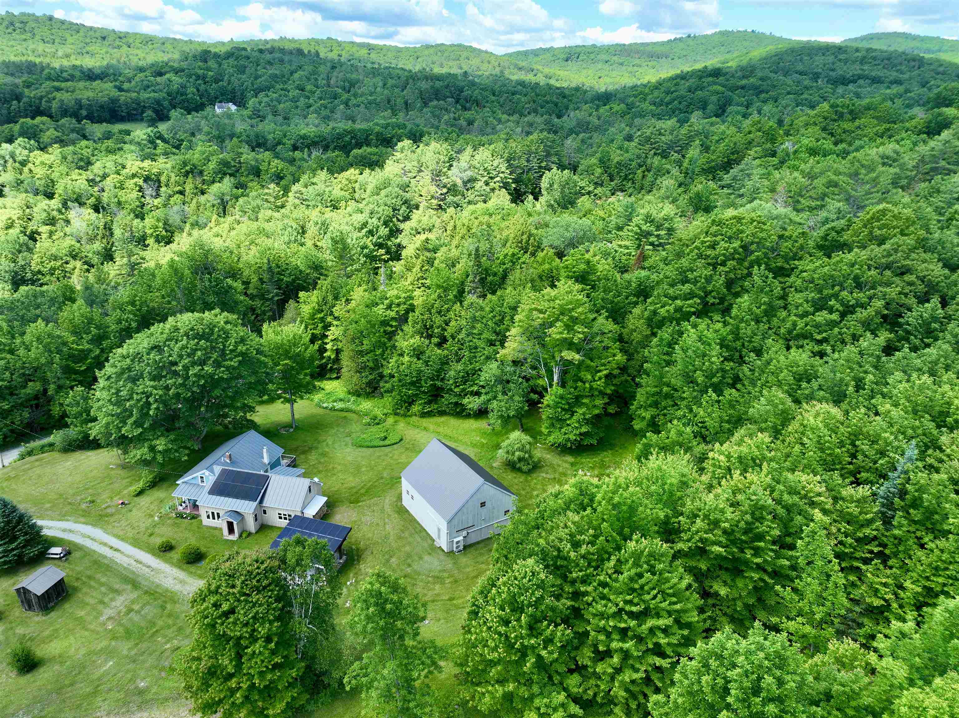 1804 Pike Hill Road Property Photo 59