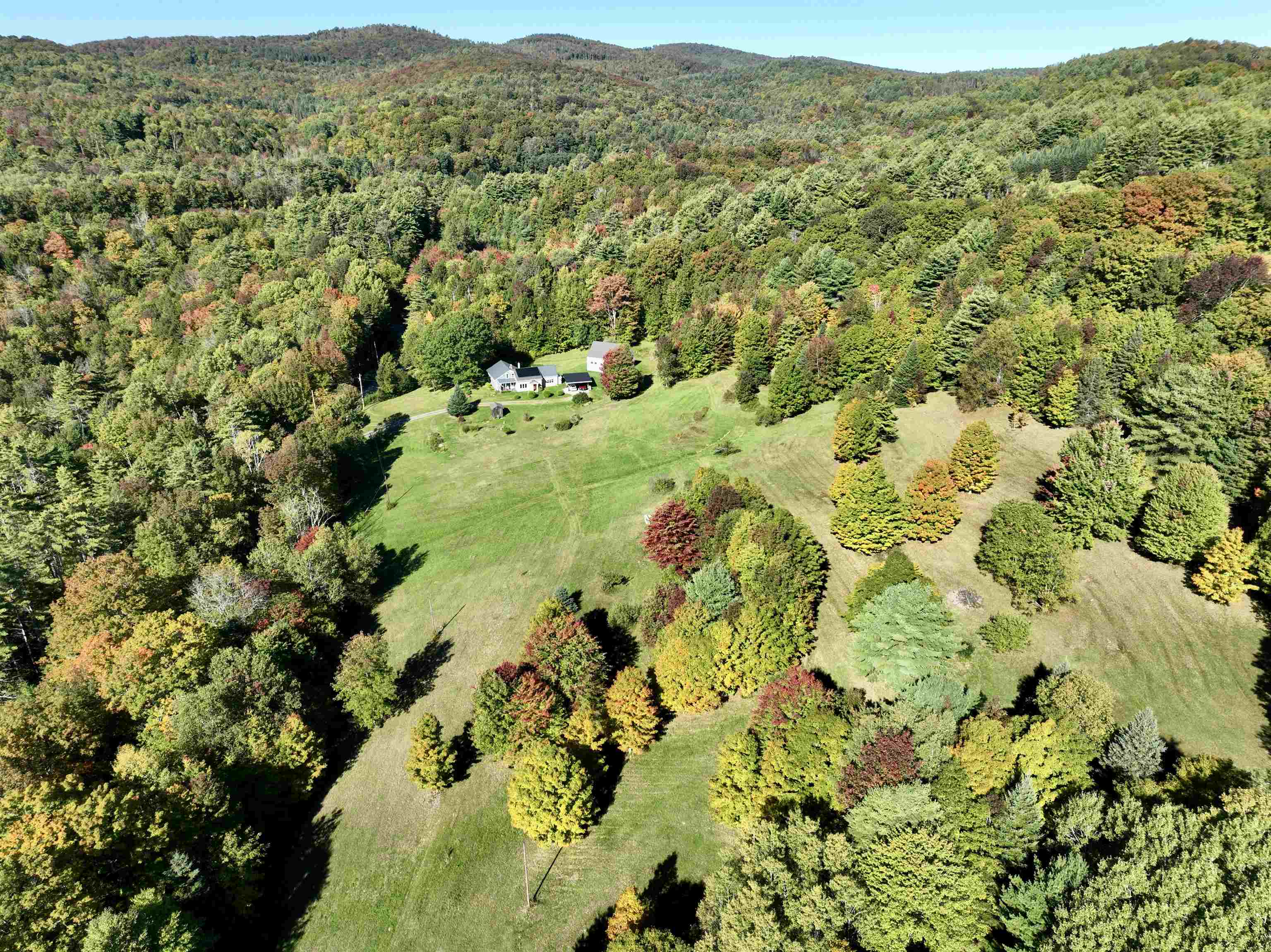 1804 Pike Hill Road Property Photo 59