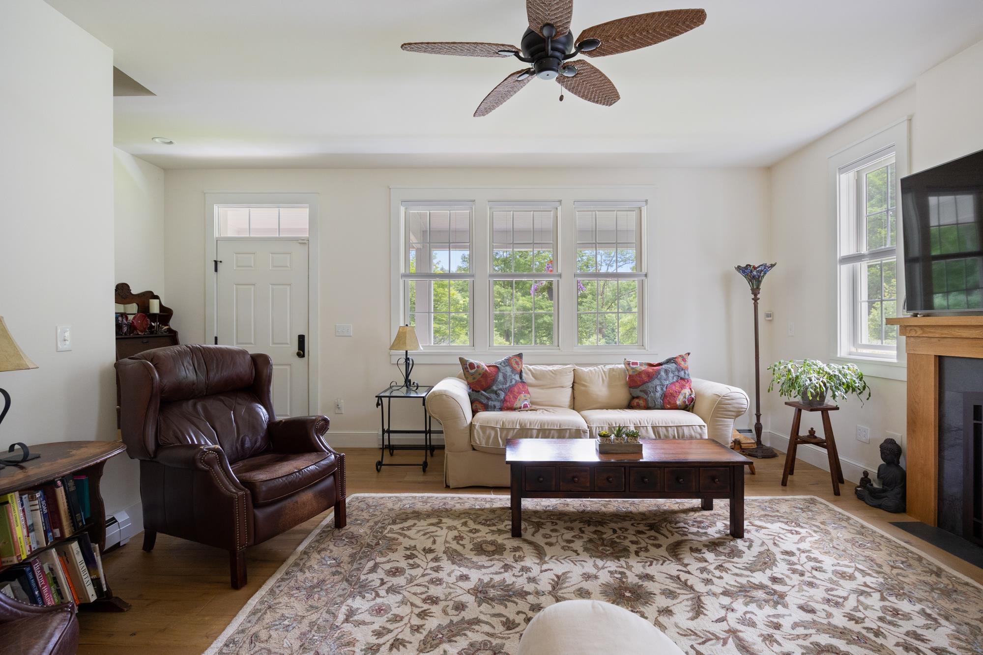 444 Pettingill Road Property Photo 10