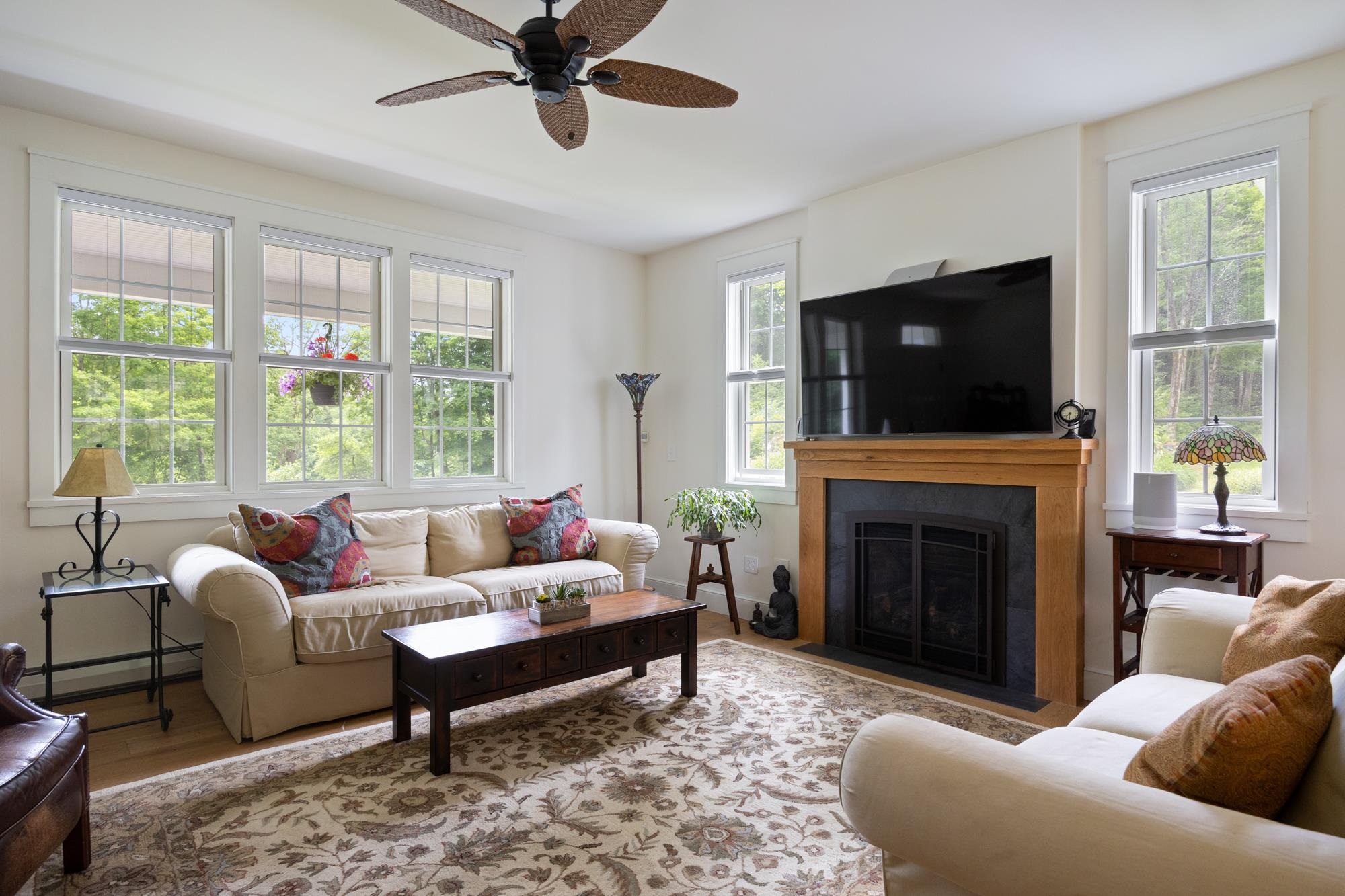 444 Pettingill Road Property Photo 11