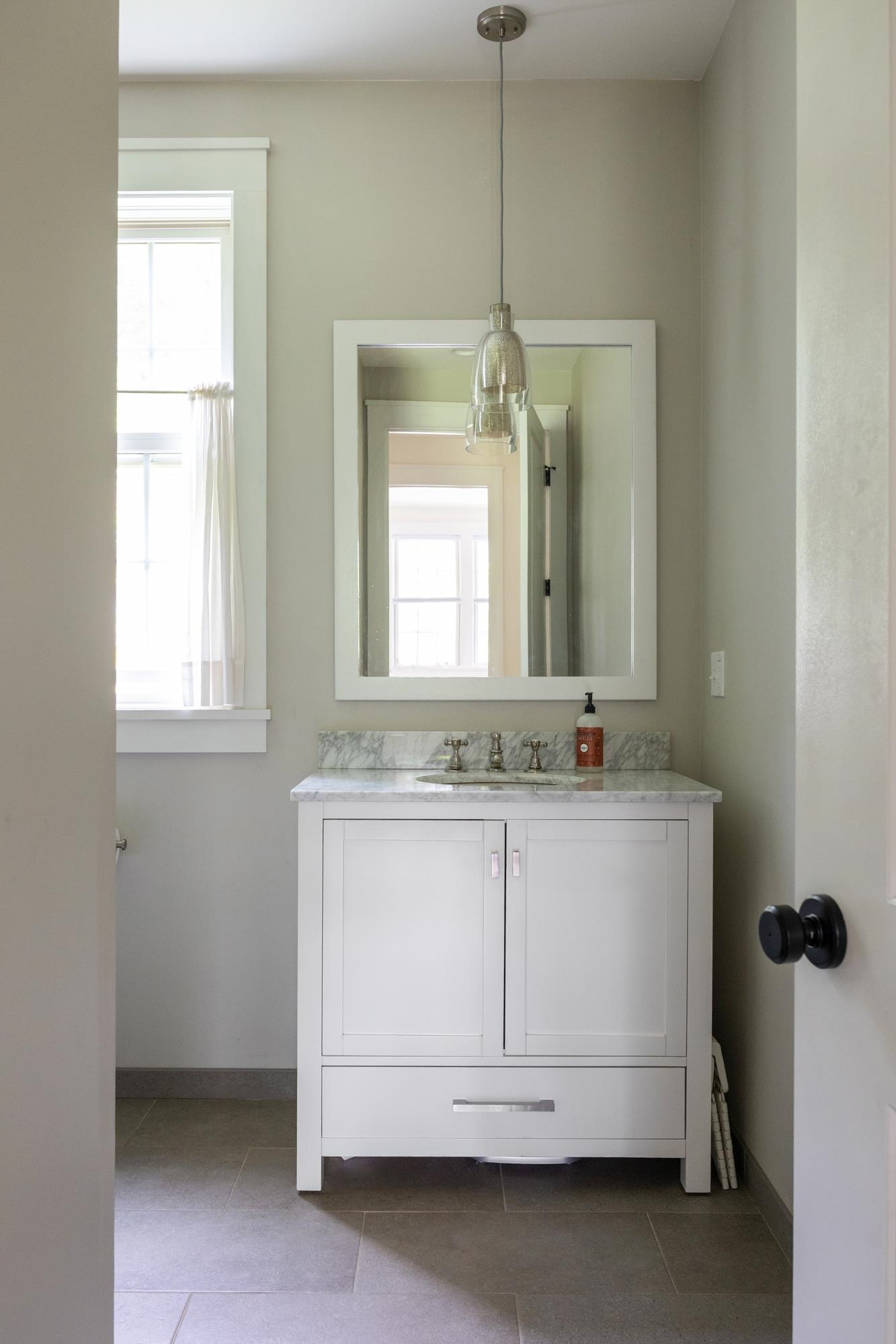 444 Pettingill Road Property Photo 27