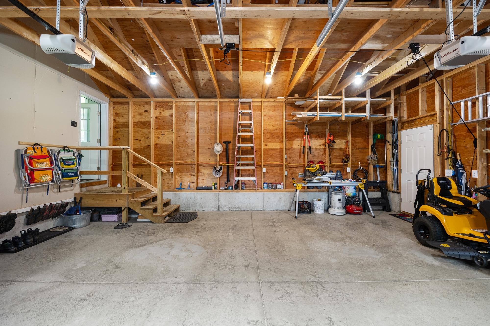 444 Pettingill Road Property Photo 45