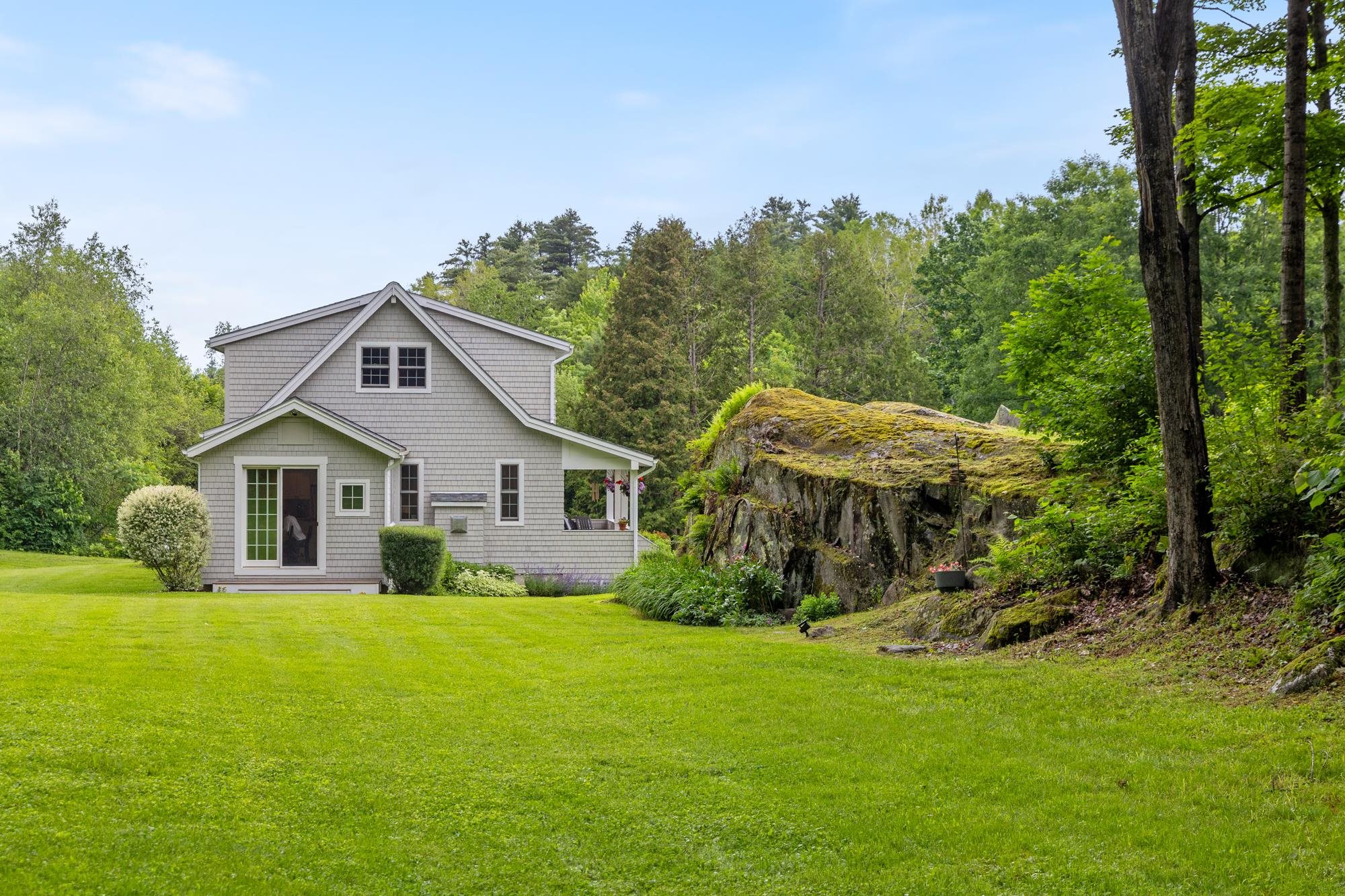 444 Pettingill Road Property Photo 49