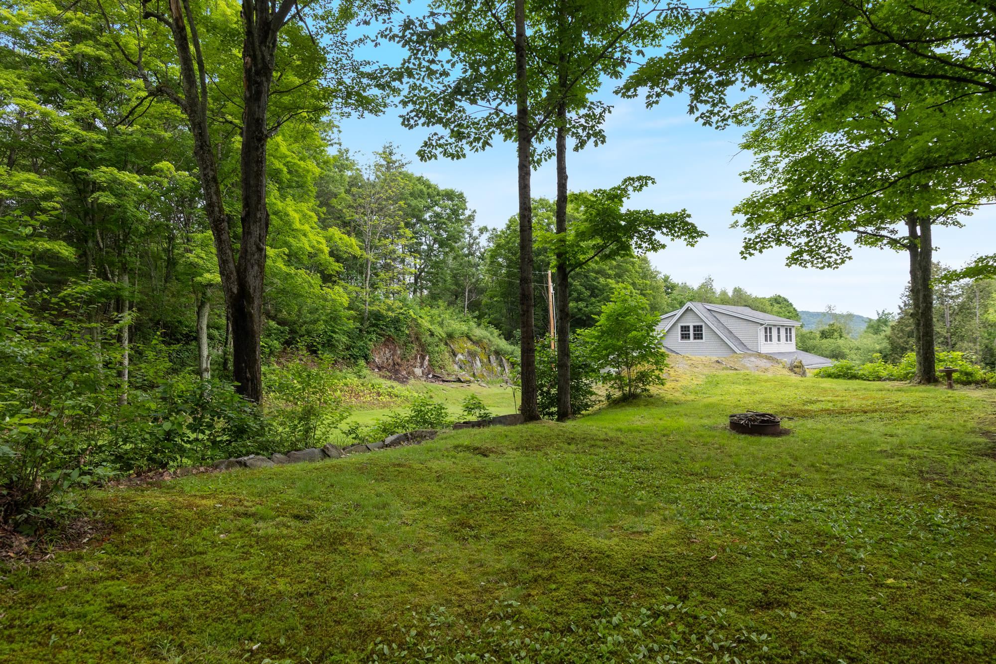 444 Pettingill Road Property Photo 58