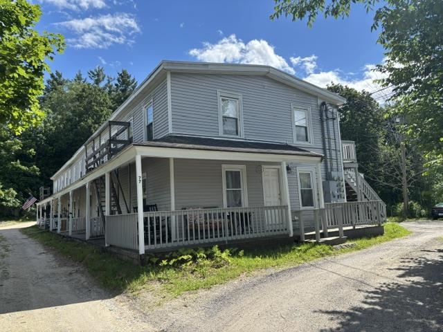77 Main Street Property Photo 1