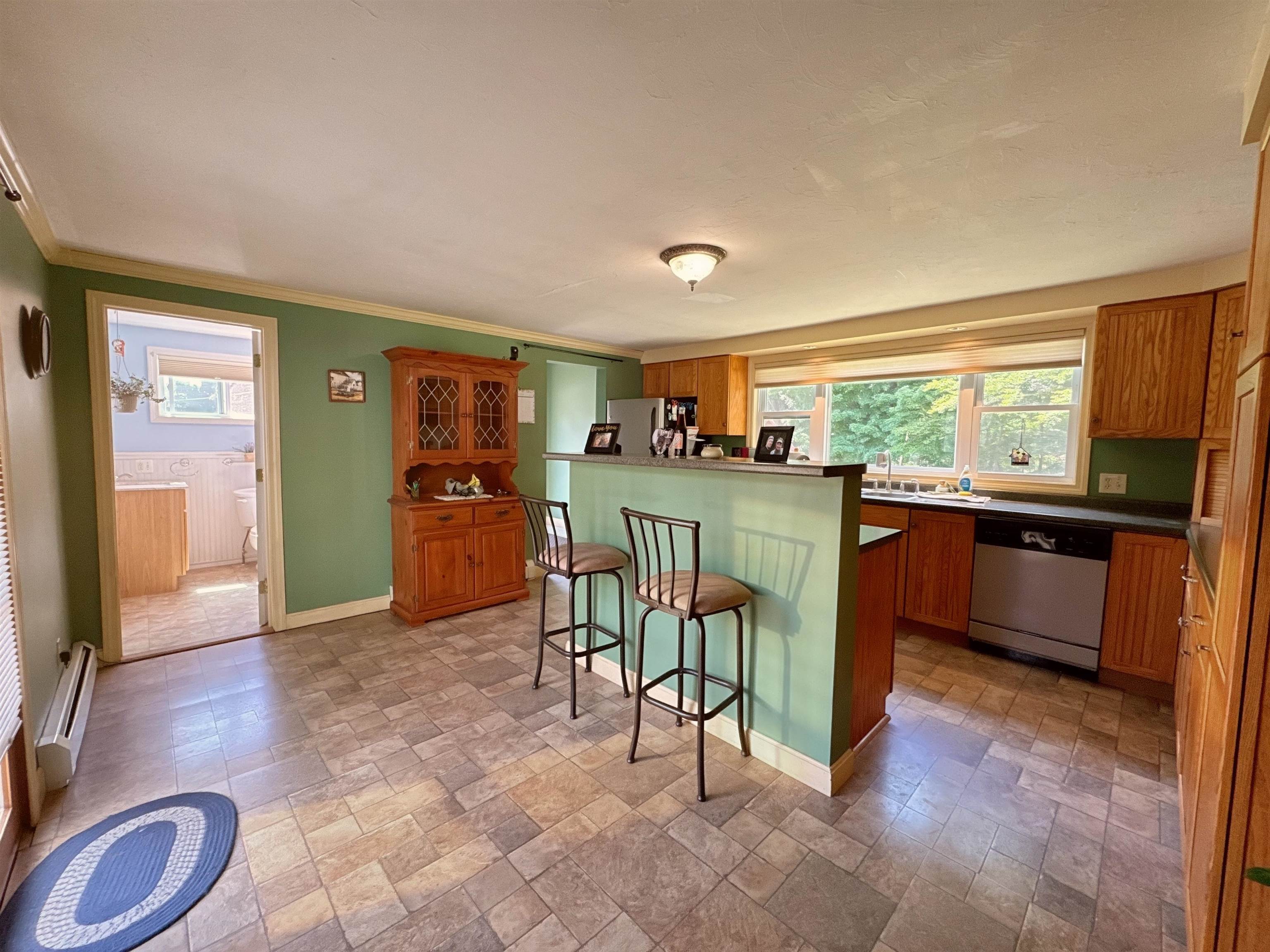 1 Ainsworth Road Property Photo 12
