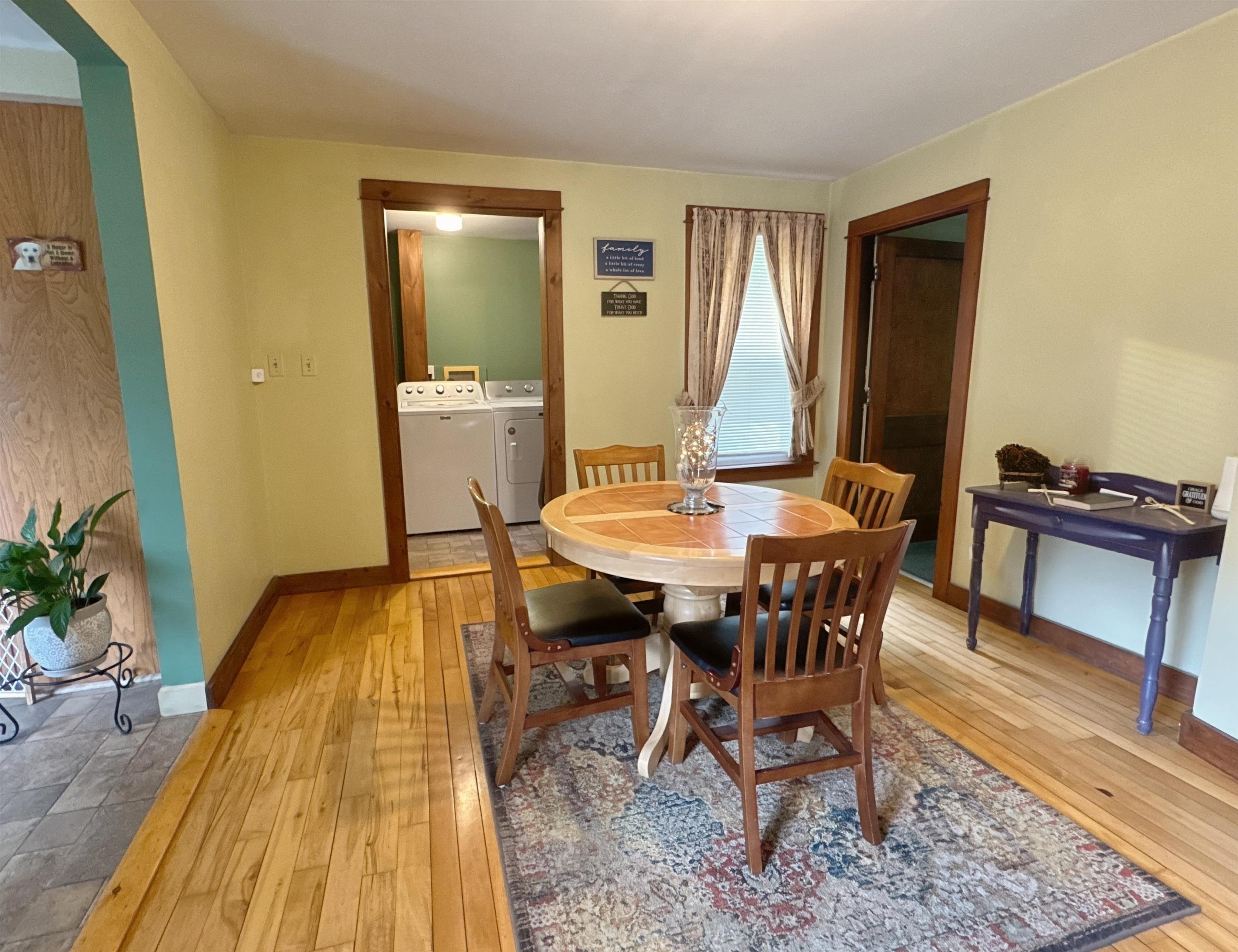 1 Ainsworth Road Property Photo 14