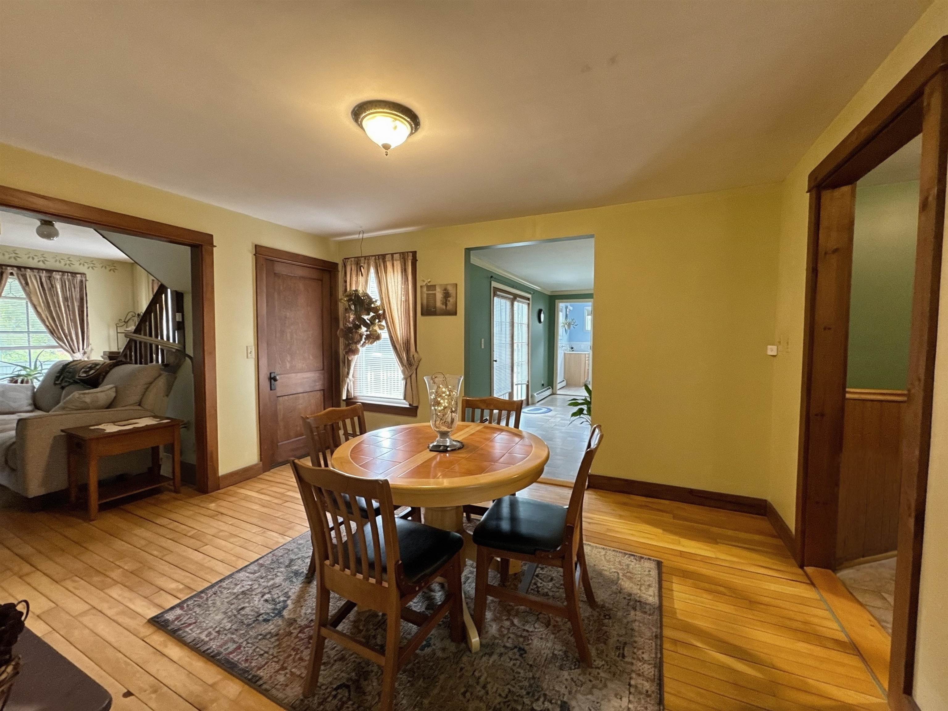 1 Ainsworth Road Property Photo 15