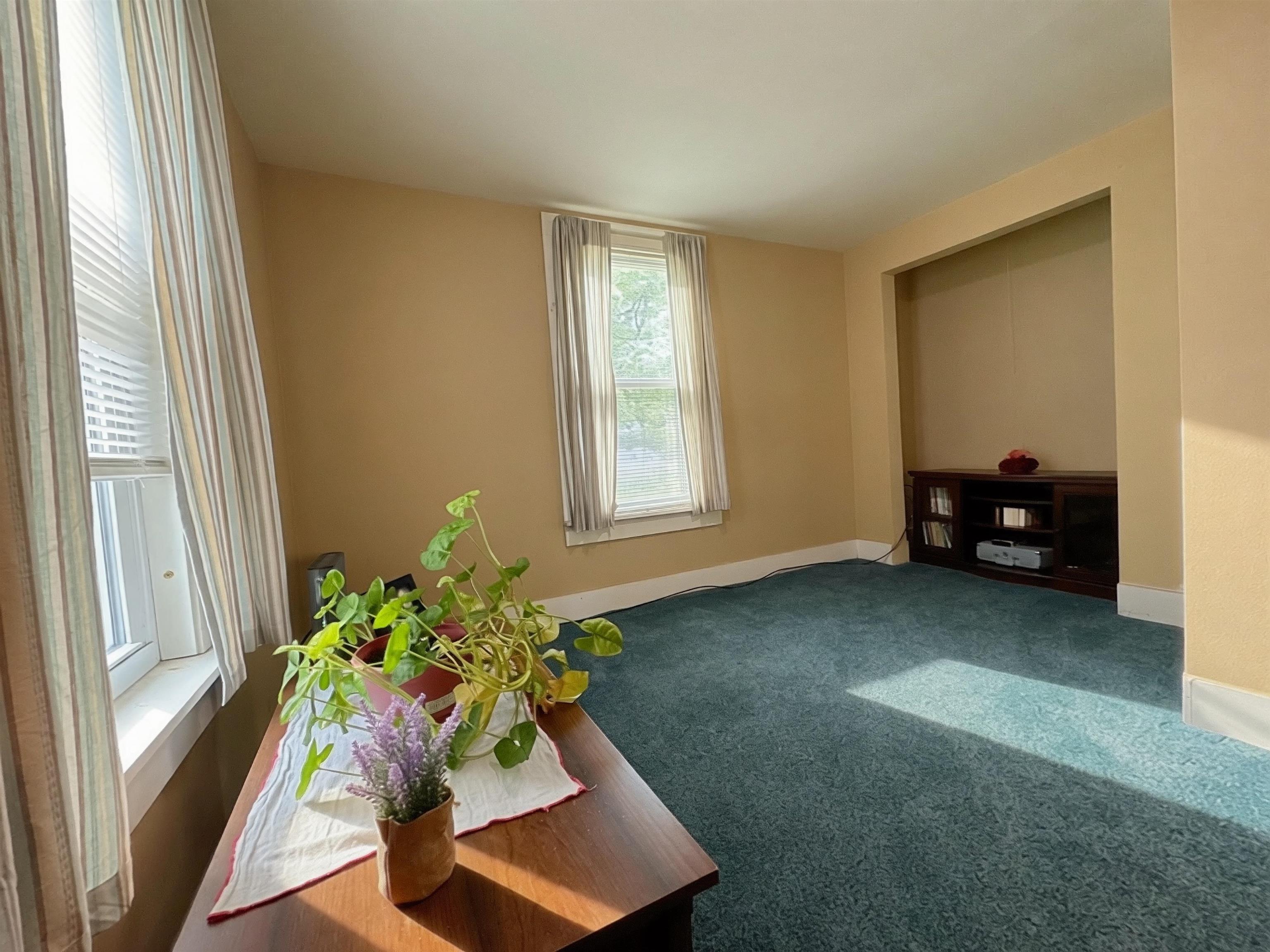 1 Ainsworth Road Property Photo 16