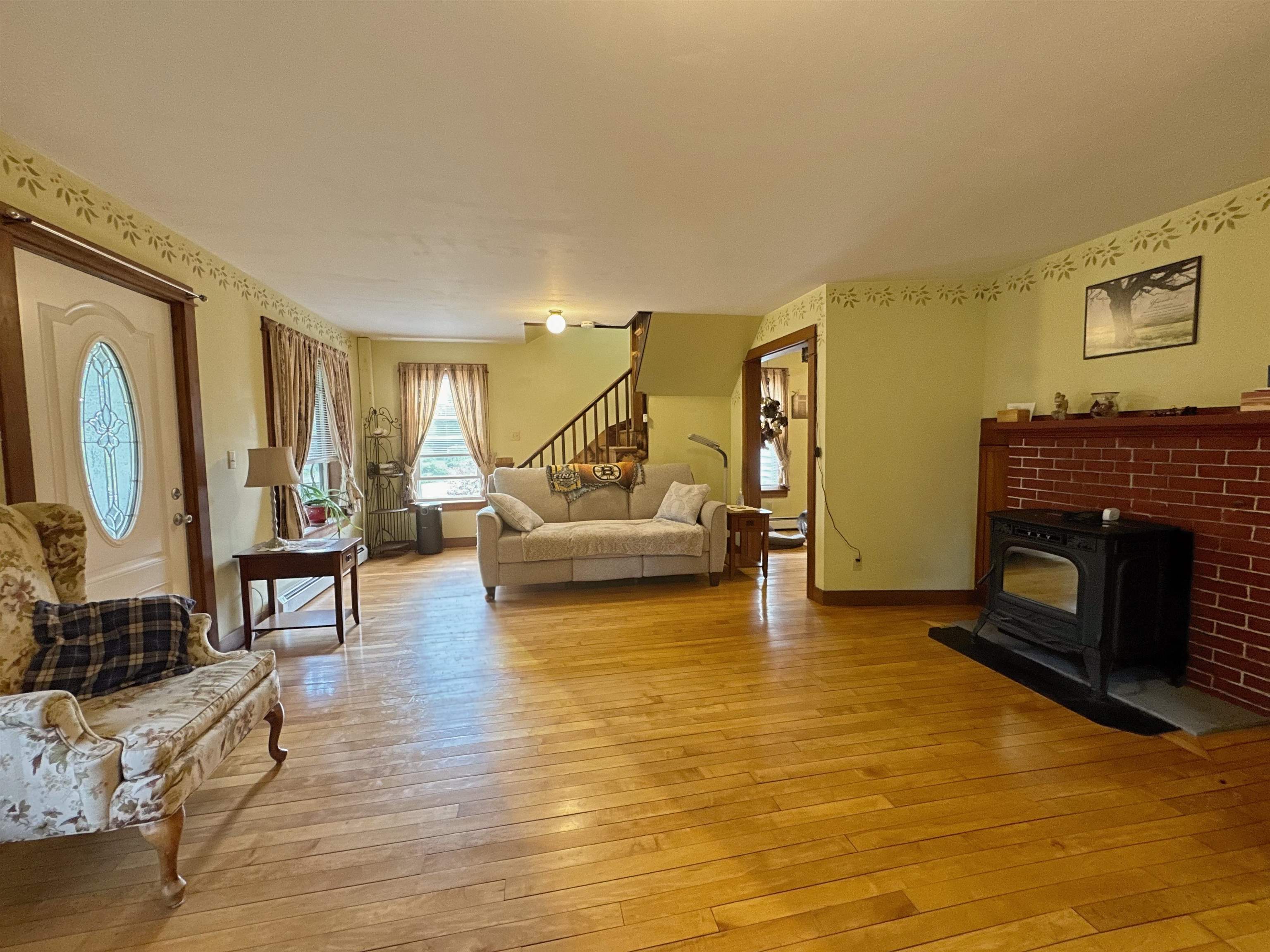 1 Ainsworth Road Property Photo 17