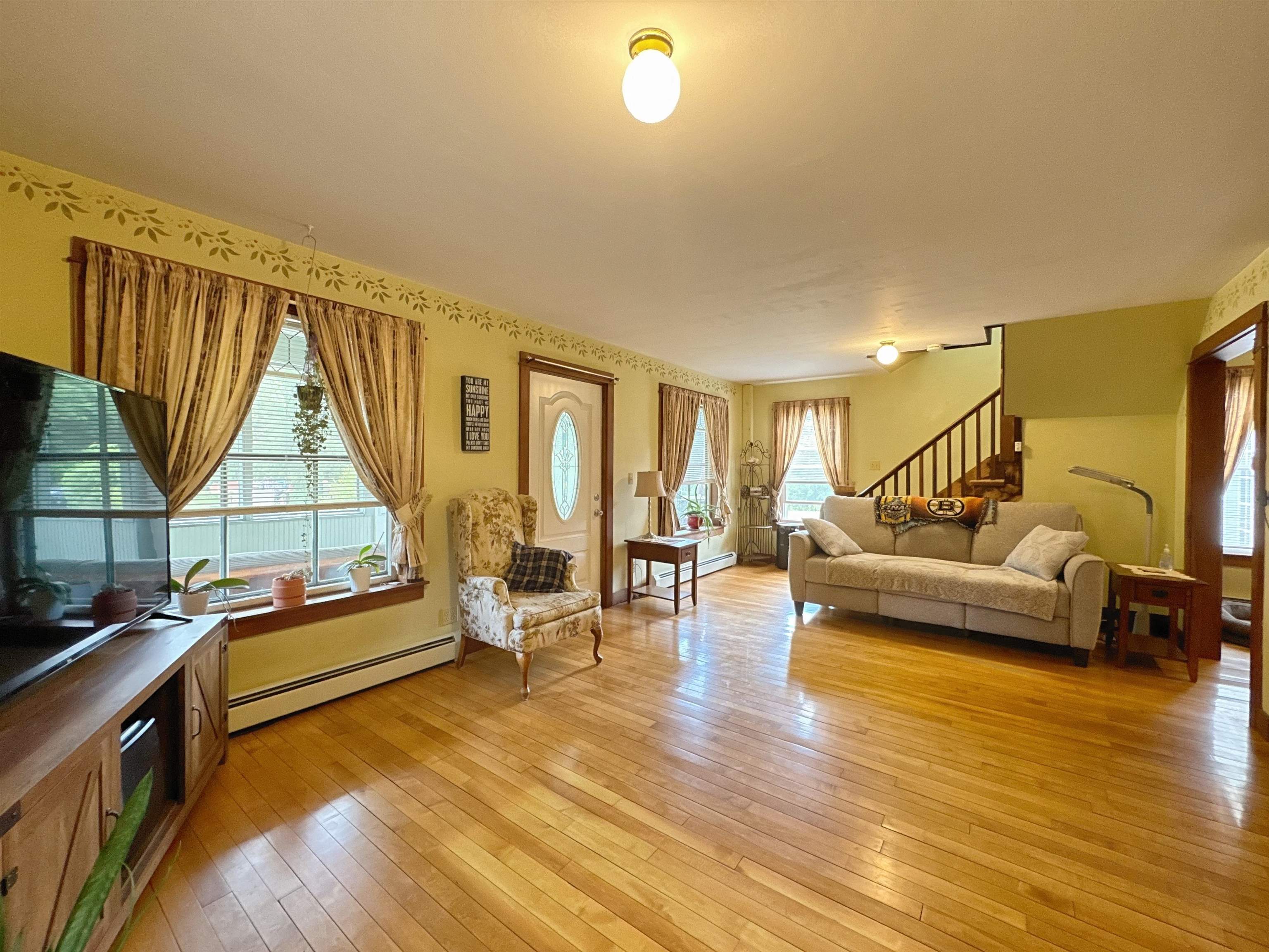 1 Ainsworth Road Property Photo 18
