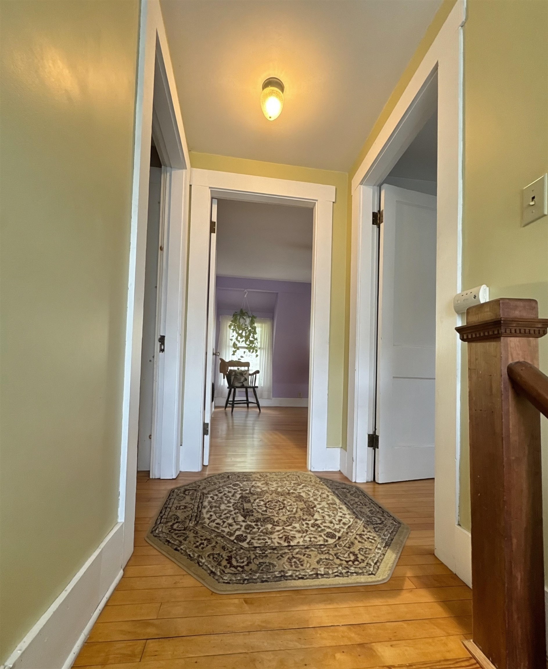 1 Ainsworth Road Property Photo 22