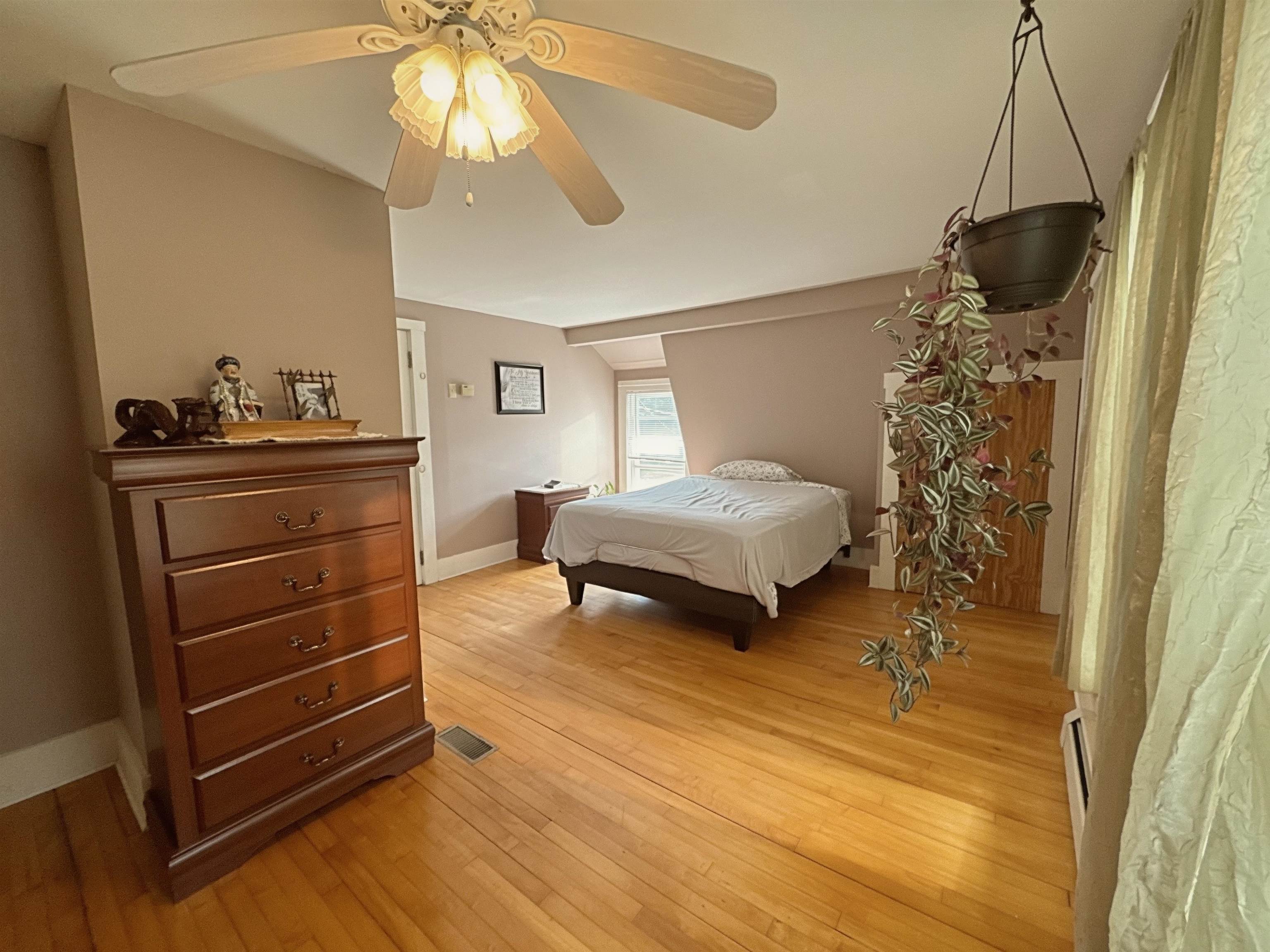 1 Ainsworth Road Property Photo 24