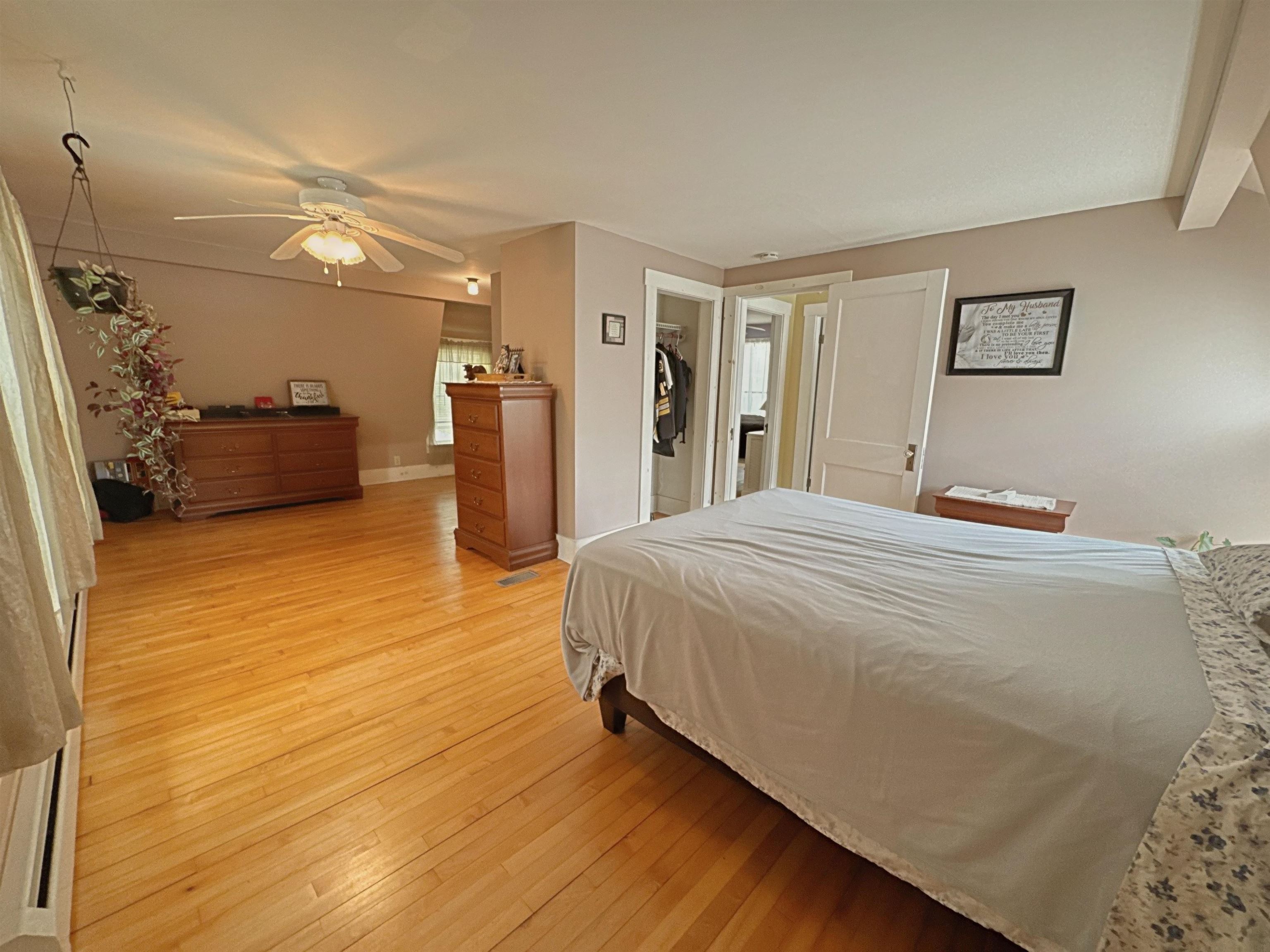 1 Ainsworth Road Property Photo 25