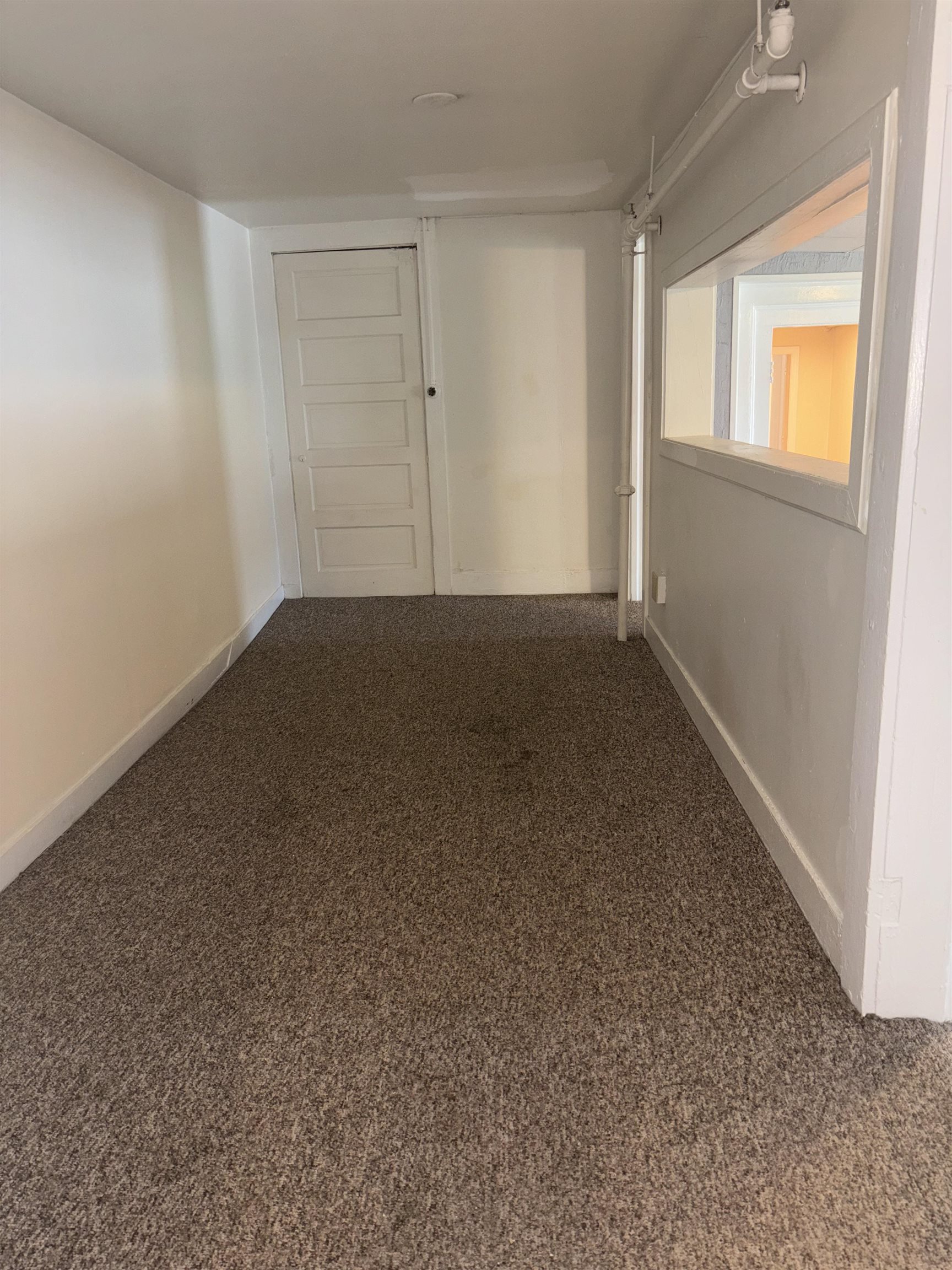 75 North Main Street Property Photo 11