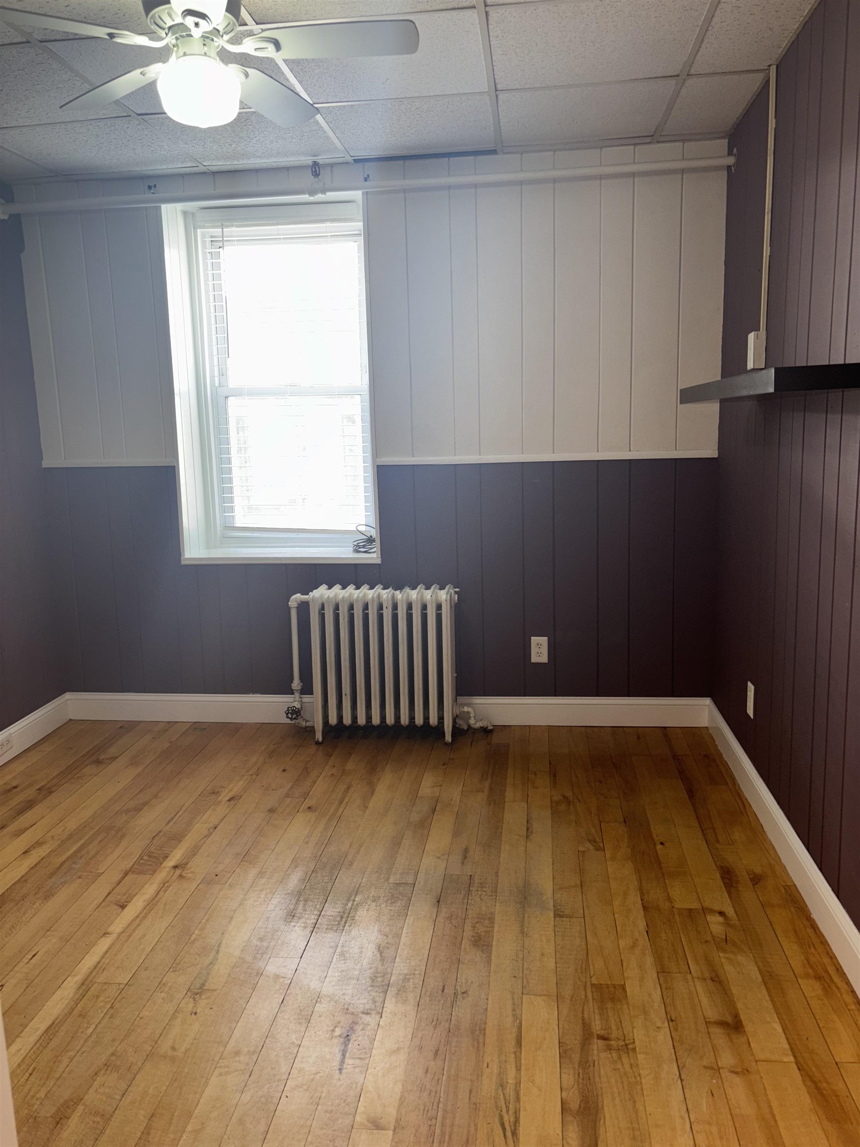 75 North Main Street Property Photo 14
