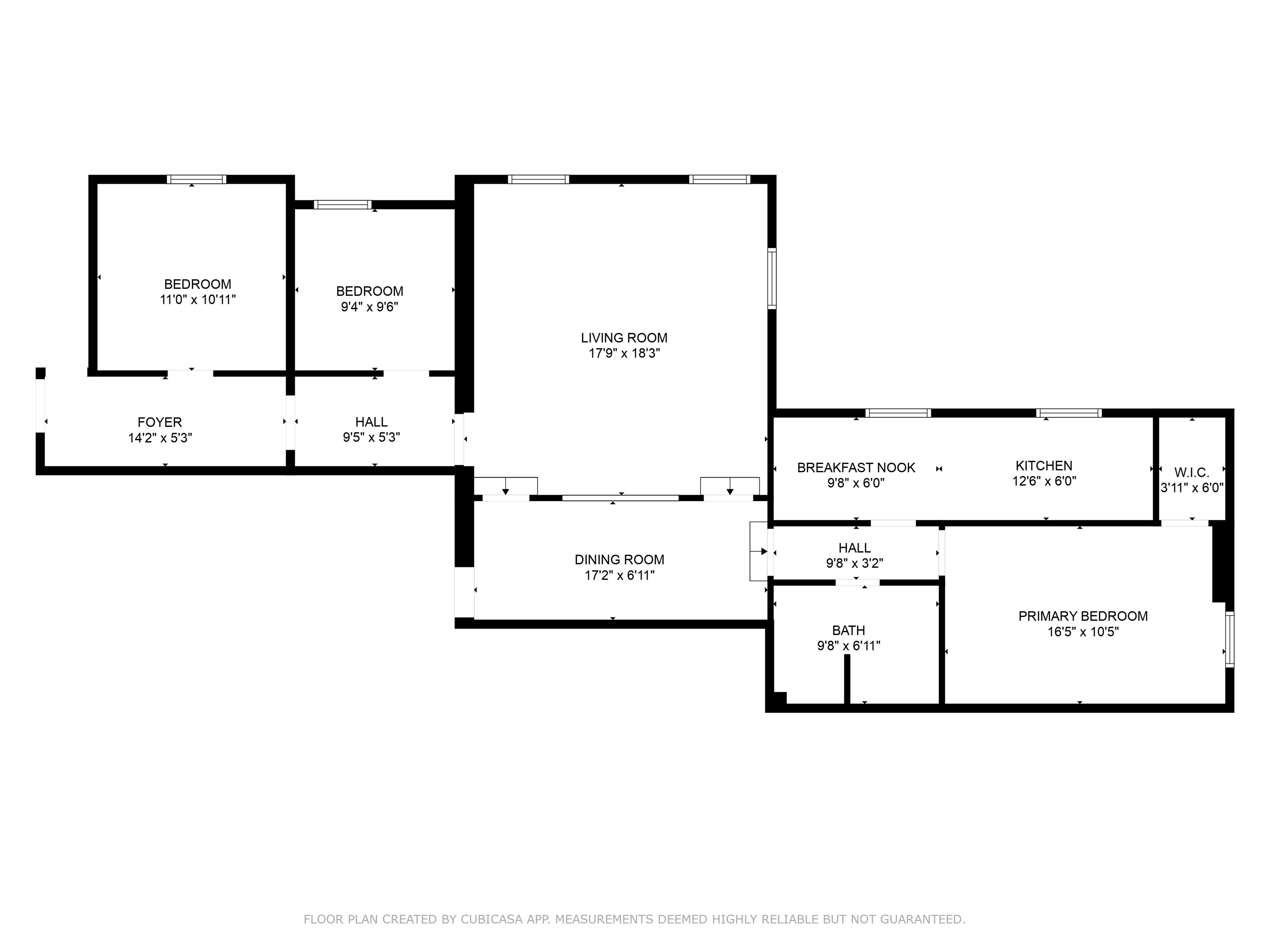 75 North Main Street Property Photo 16