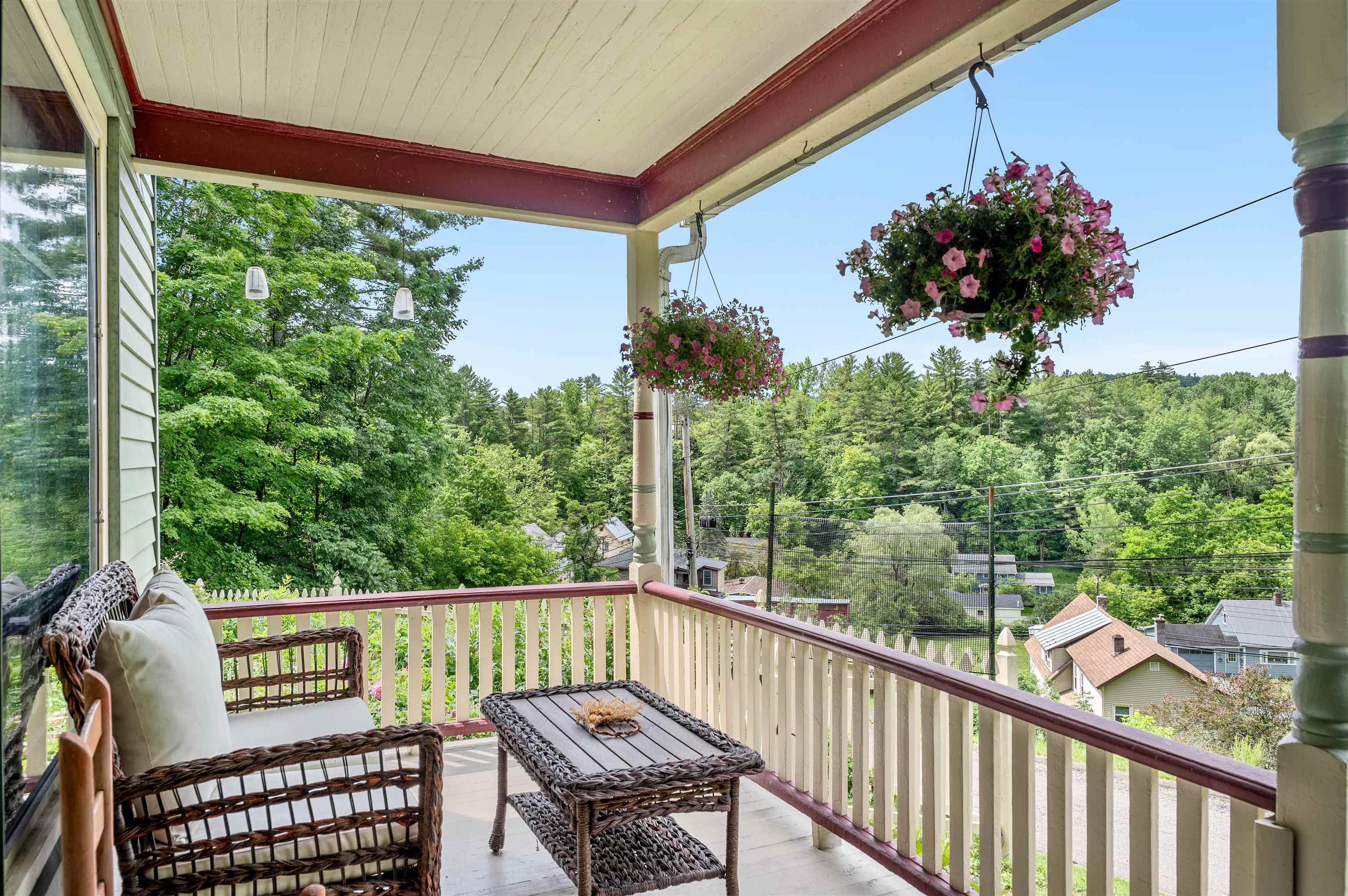 5 Lincoln Avenue Property Photo 3