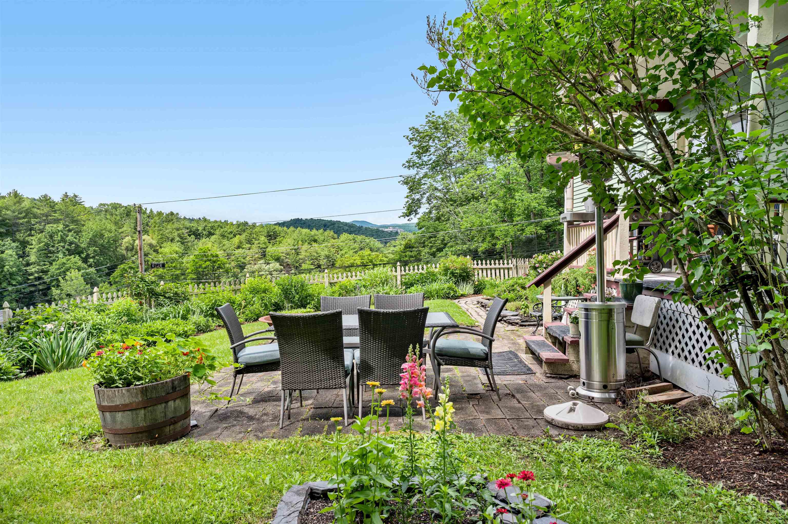 5 Lincoln Avenue Property Photo 6