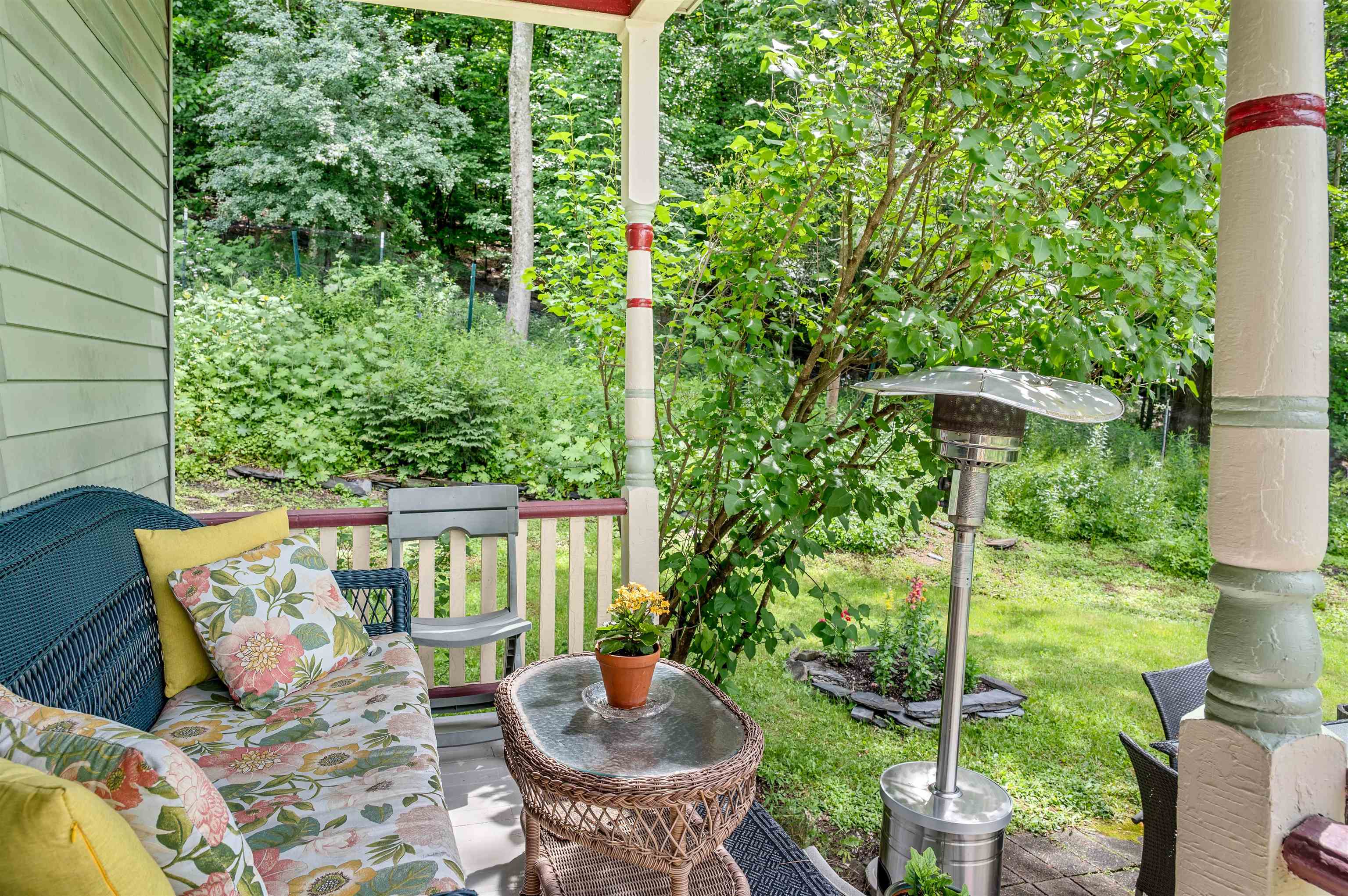 5 Lincoln Avenue Property Photo 7