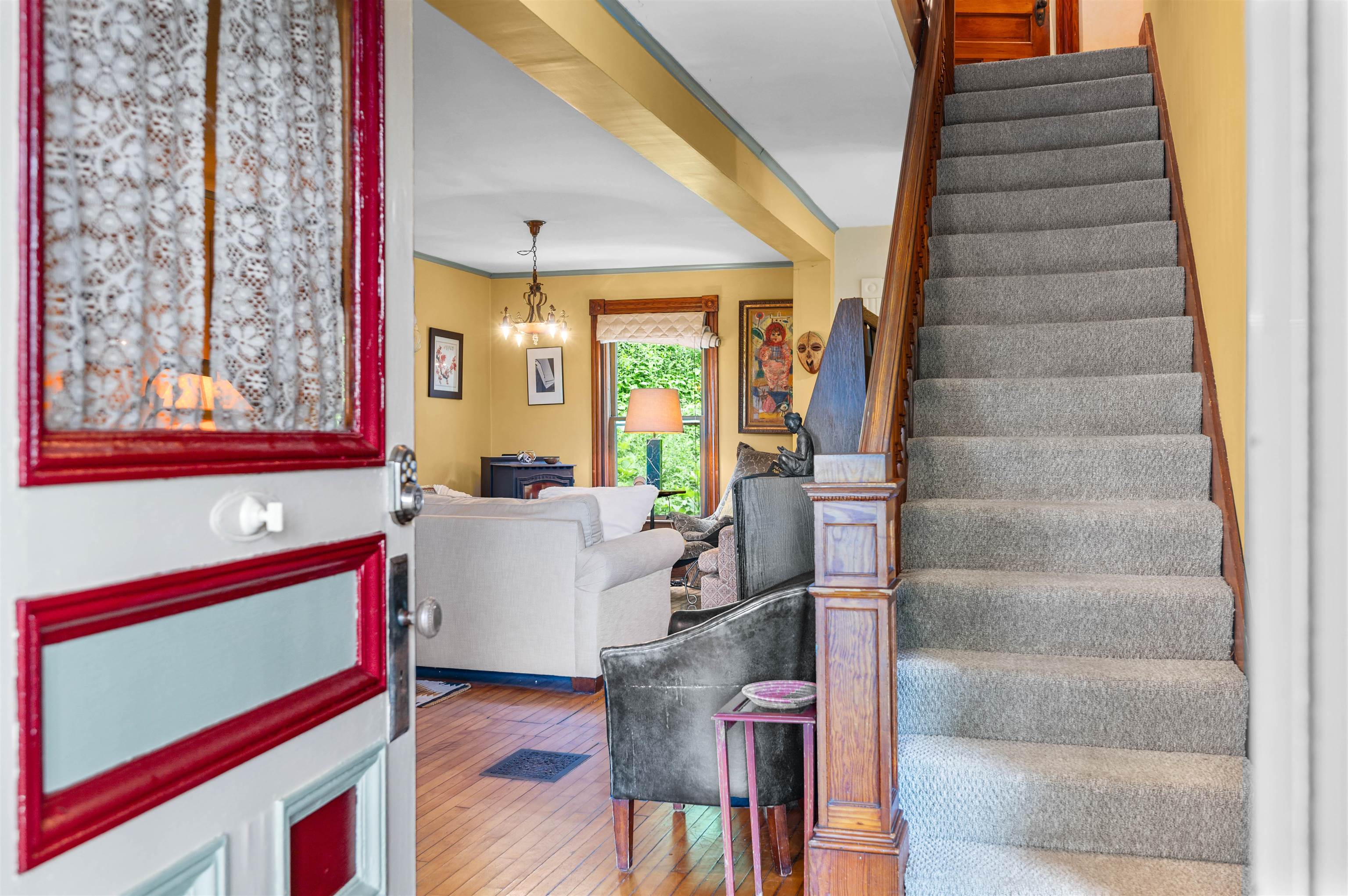 5 Lincoln Avenue Property Photo 8