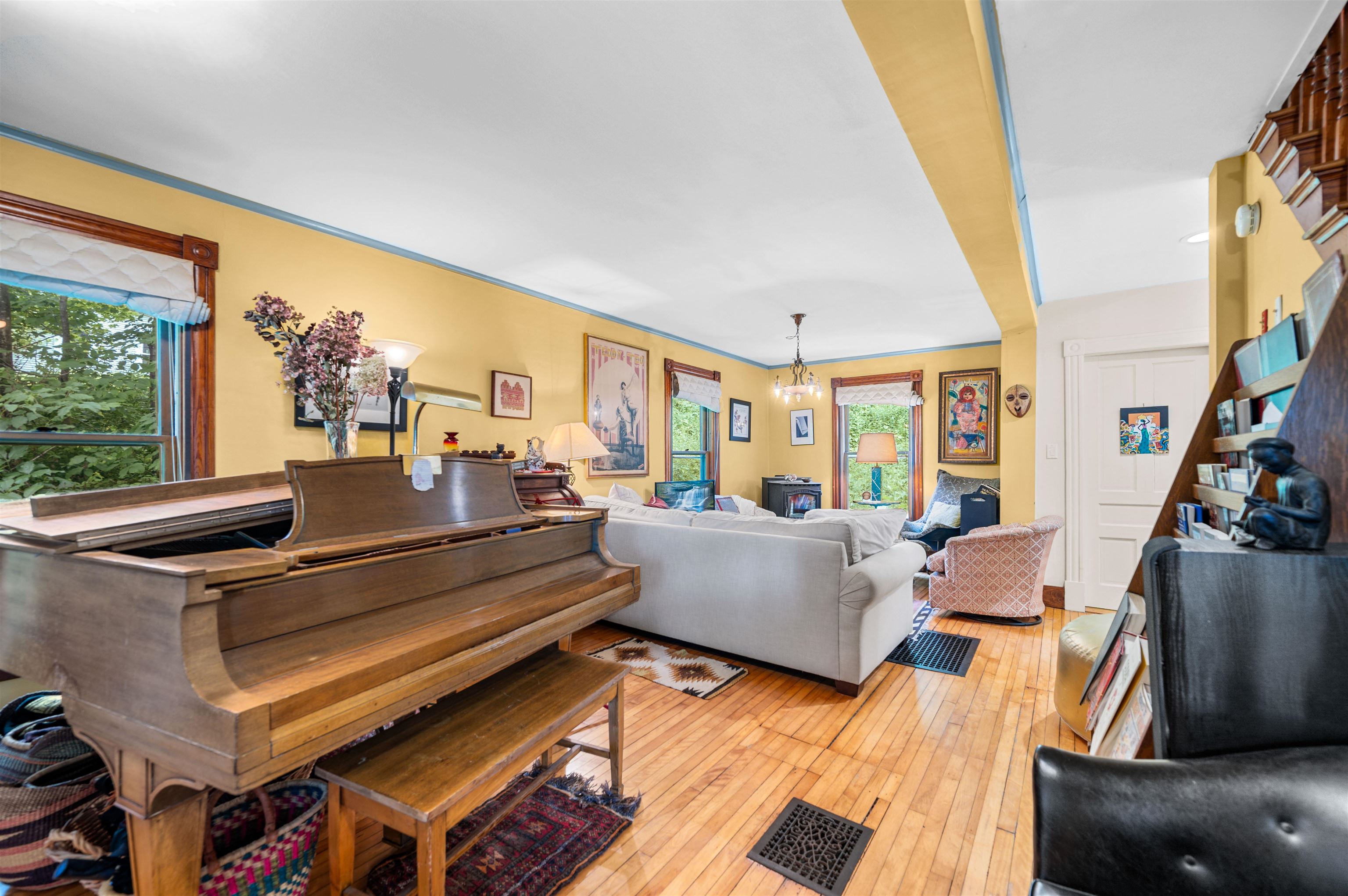 5 Lincoln Avenue Property Photo 9