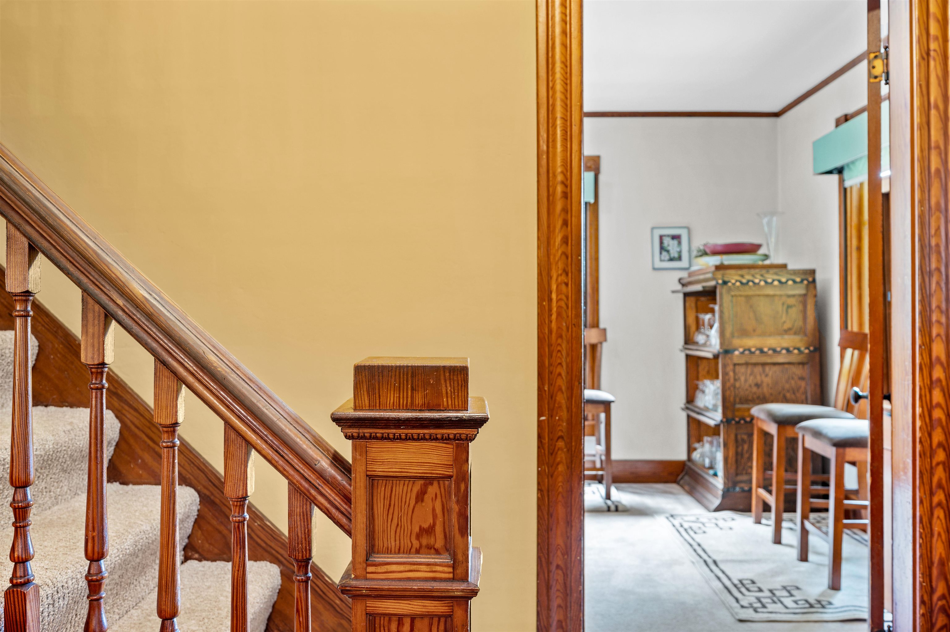 5 Lincoln Avenue Property Photo 15