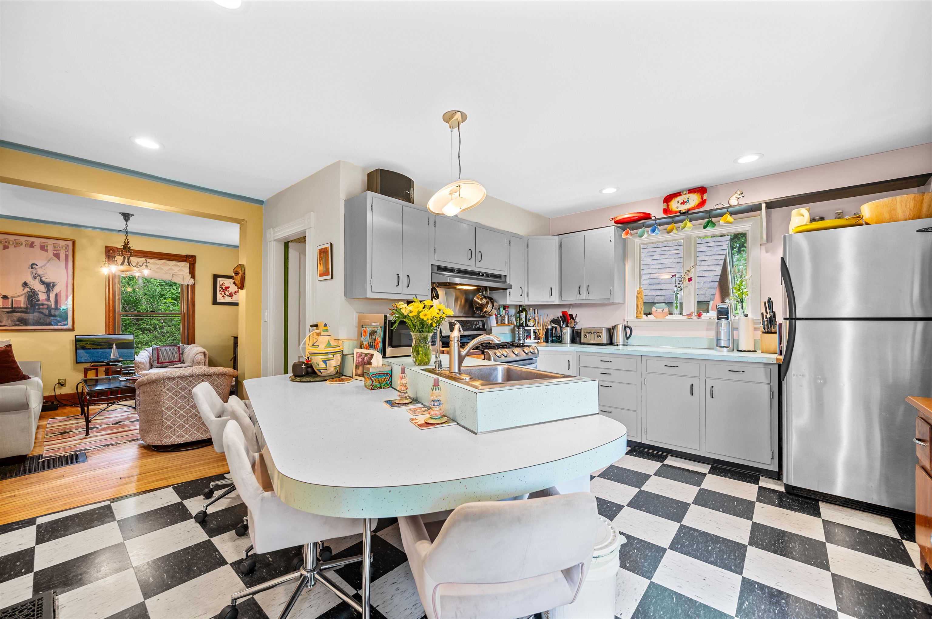 5 Lincoln Avenue Property Photo 19